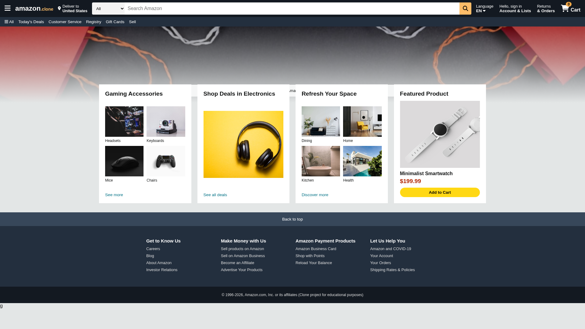 Screenshot of sakshi231007.github.io
