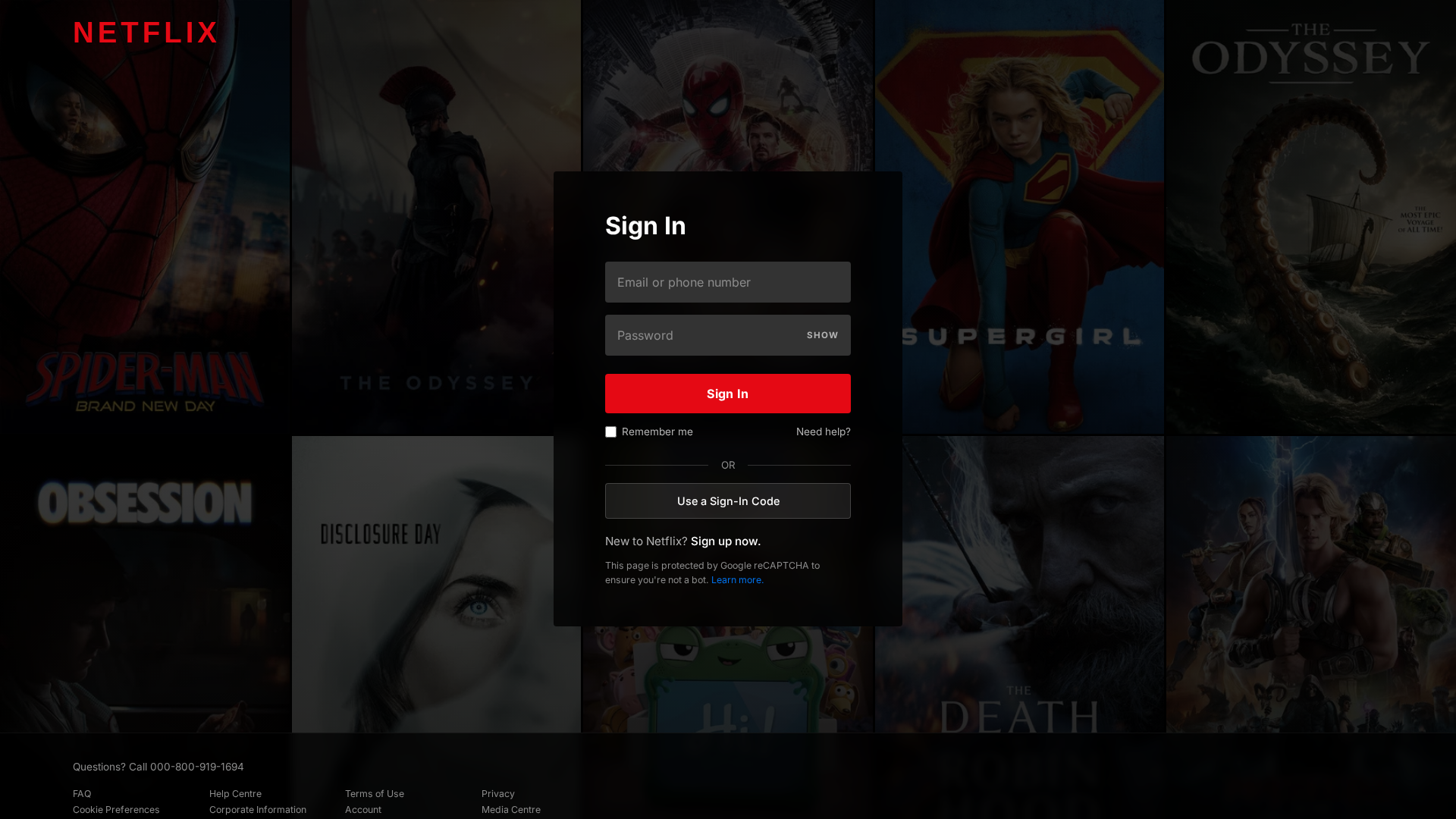 Screenshot of aishwaryaugowda.github.io
