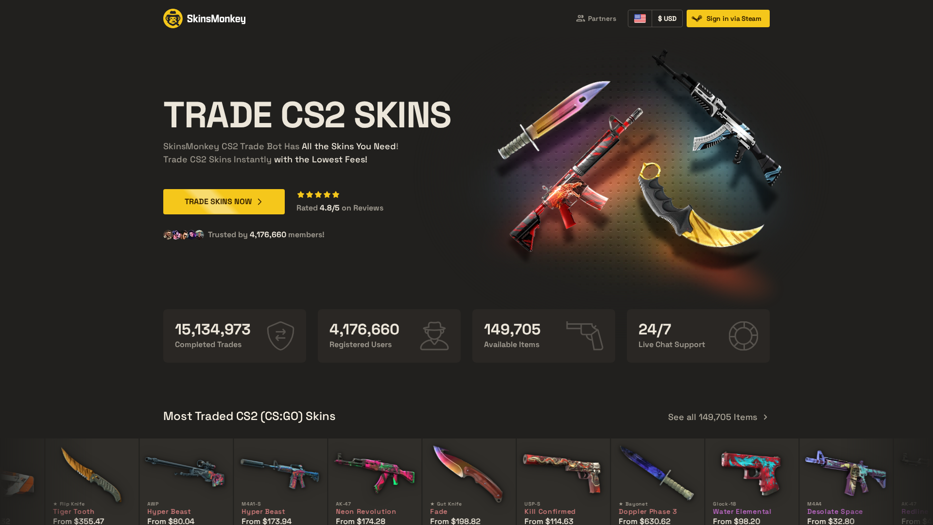 Screenshot of cdn.gosafemode.com