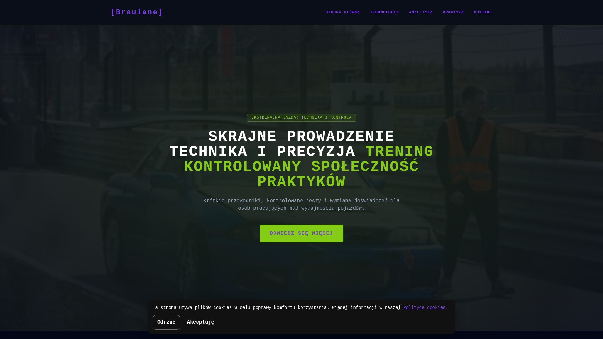 Screenshot of cdn.gosafemode.com