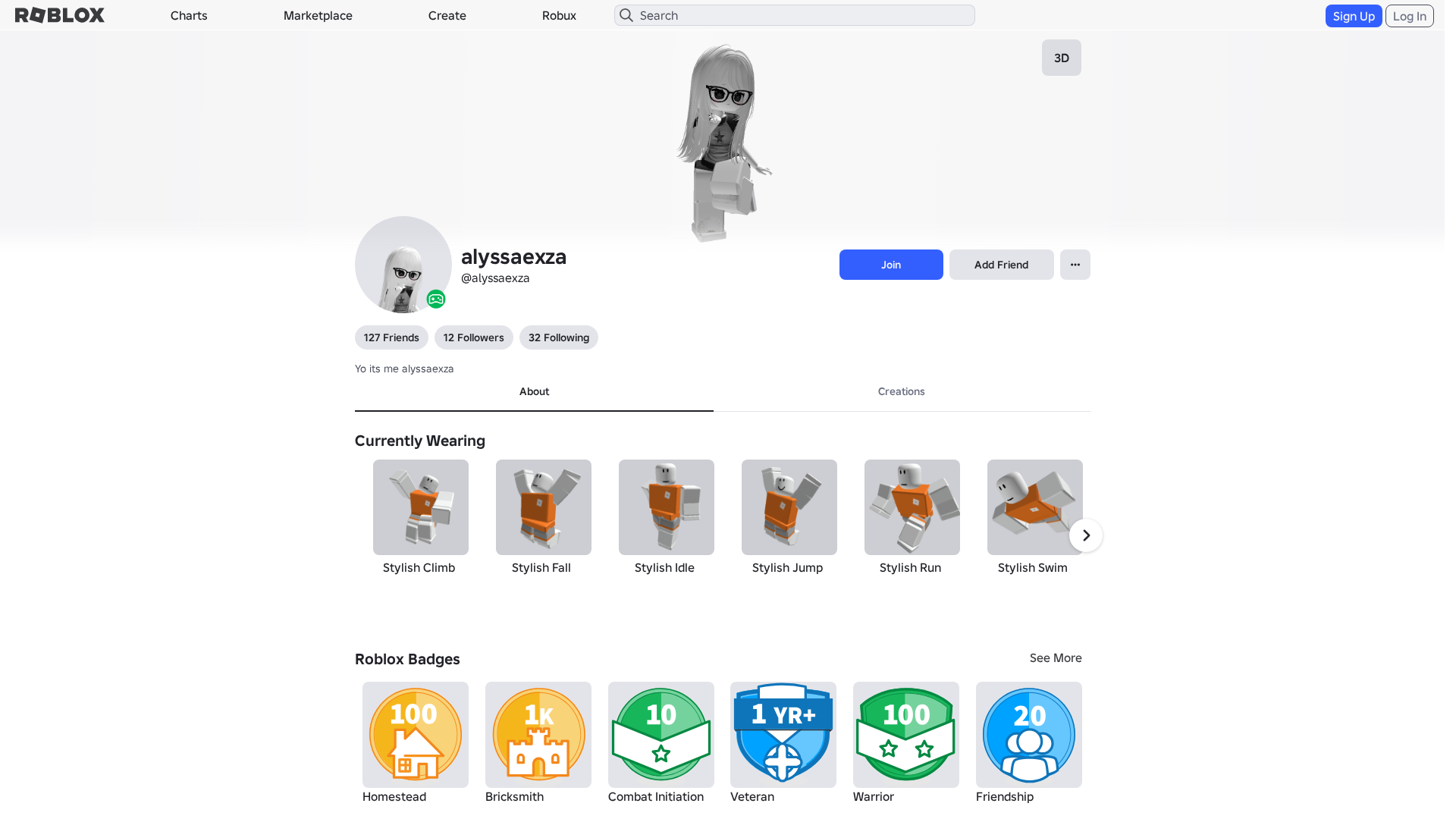 Screenshot of https-roblodx.com