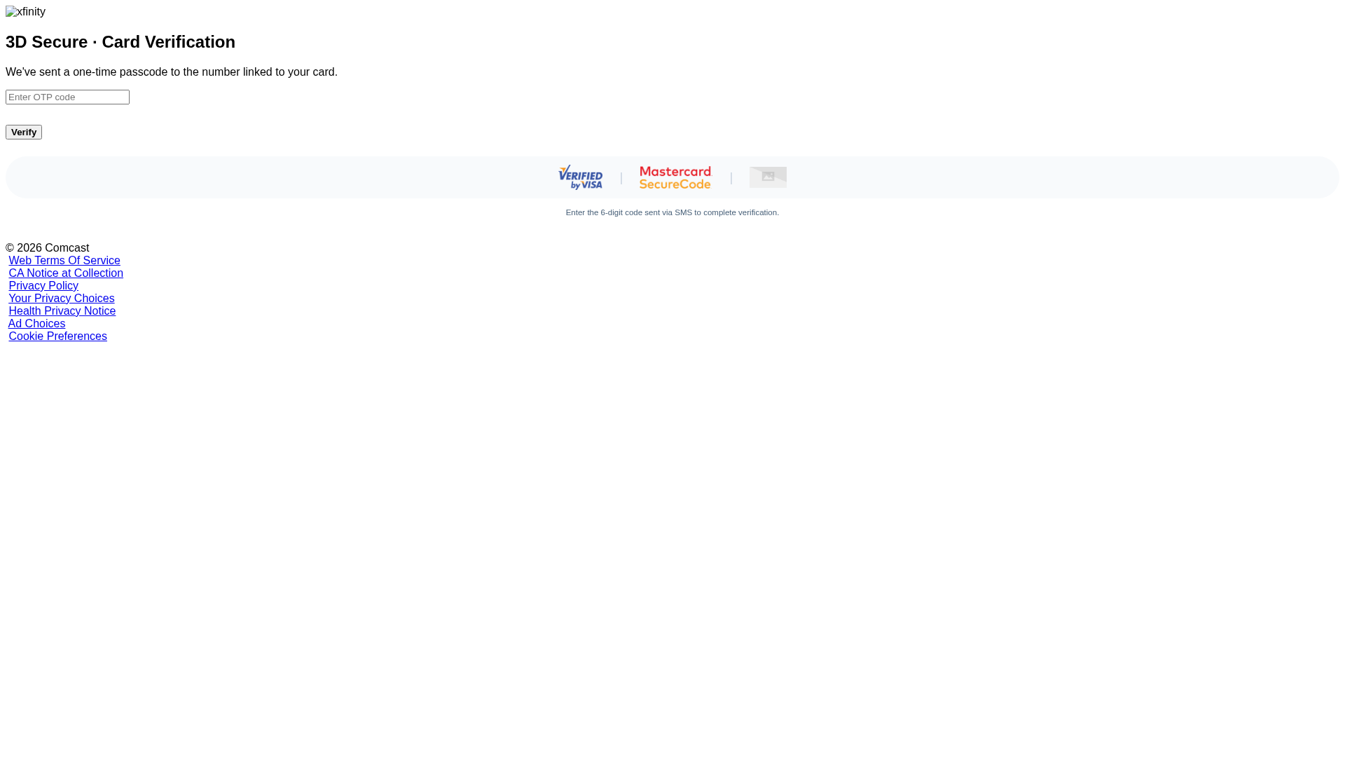 Screenshot of cdn.gosafemode.com
