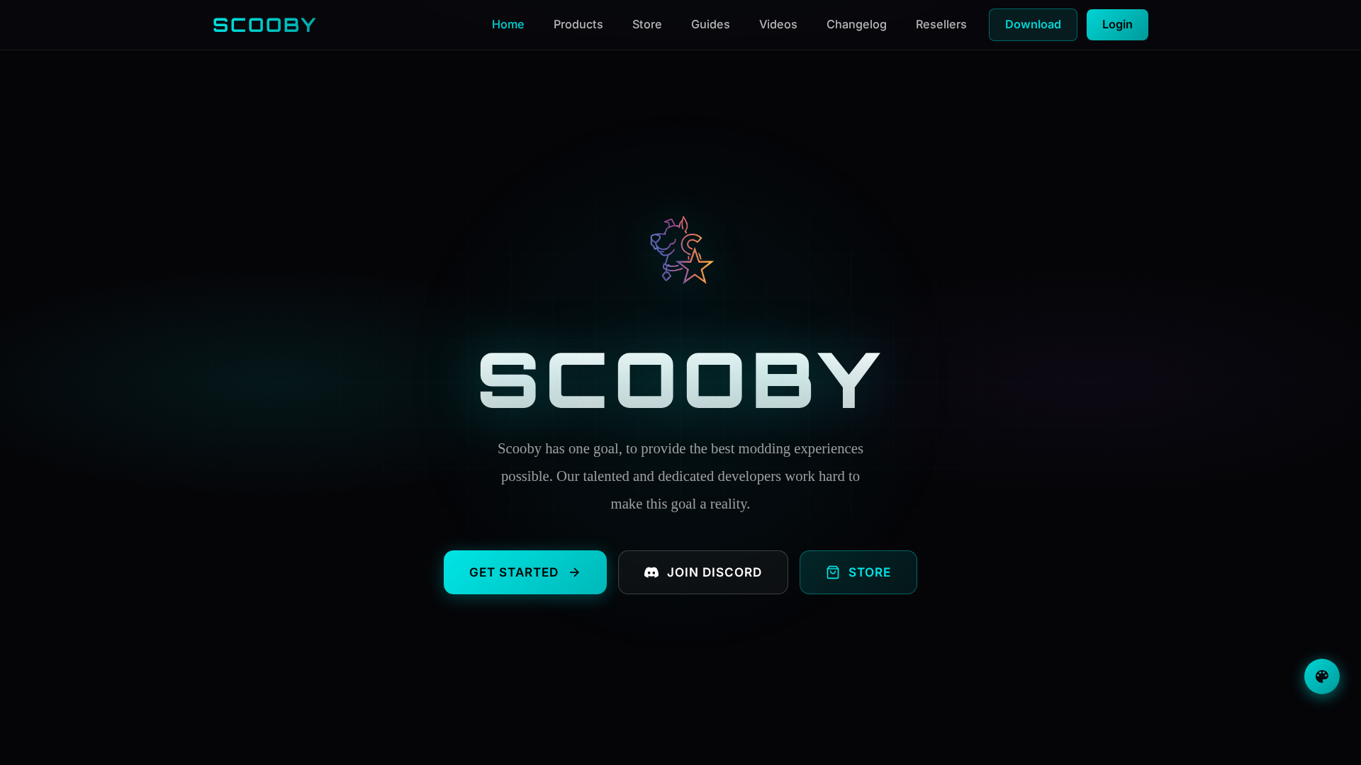 Screenshot of cdn.gosafemode.com