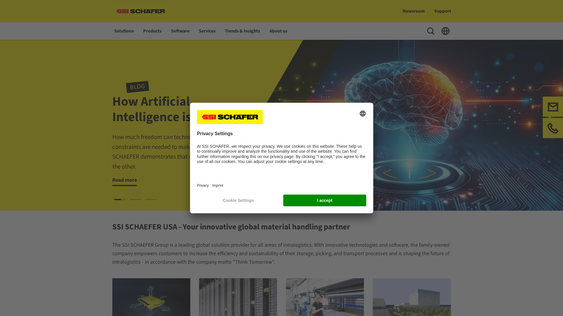 Screenshot of cdn.gosafemode.com
