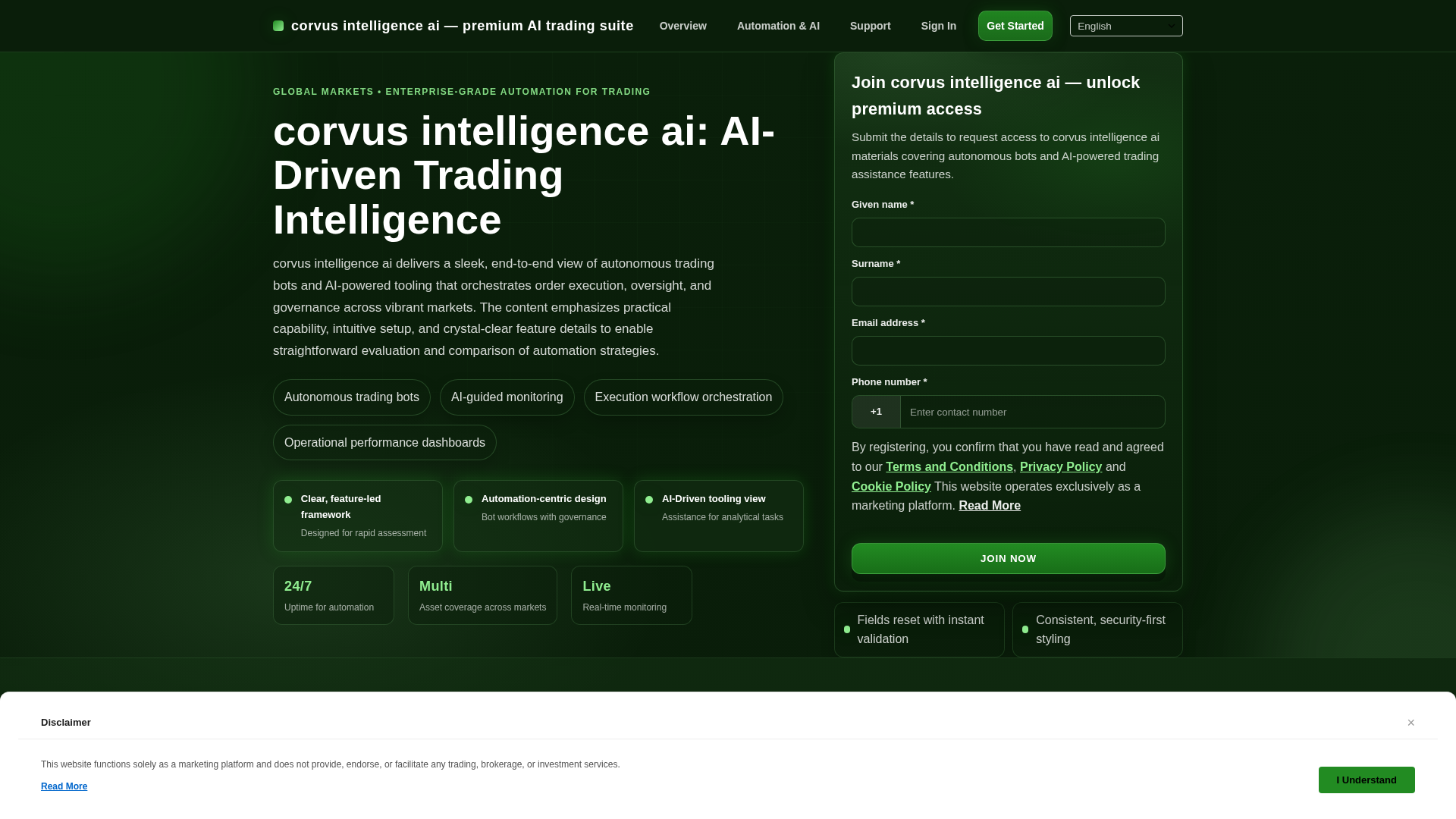 Screenshot of cdn.gosafemode.com