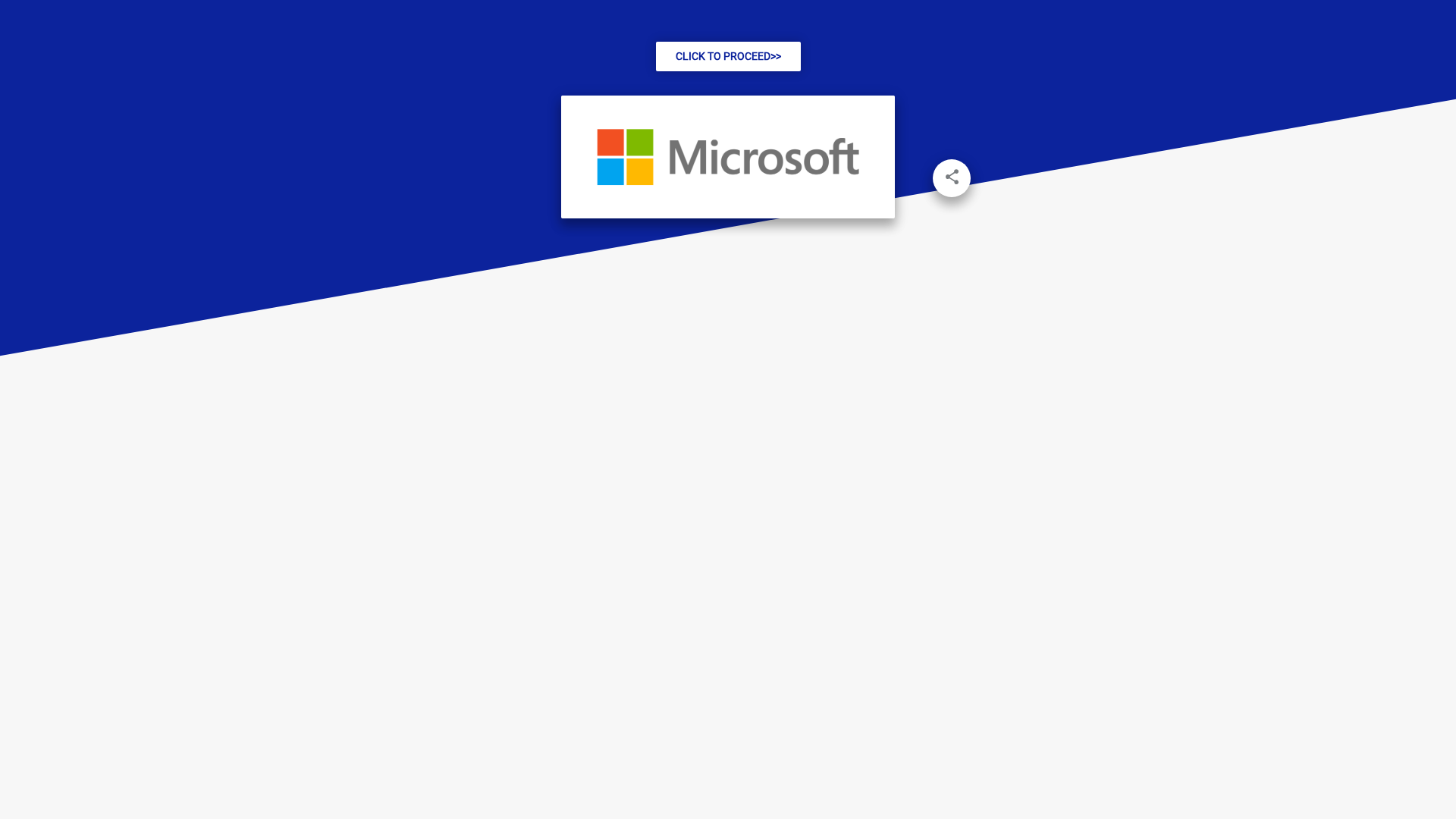 Screenshot of q-r.to