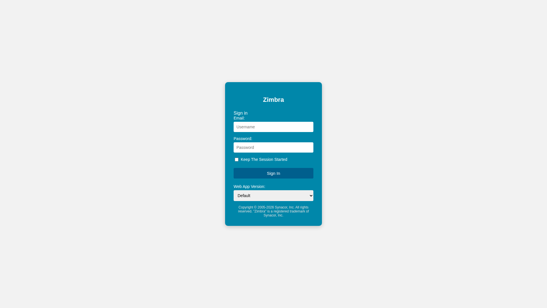 Screenshot of mail-fisheries-gov-bd.netlify.app