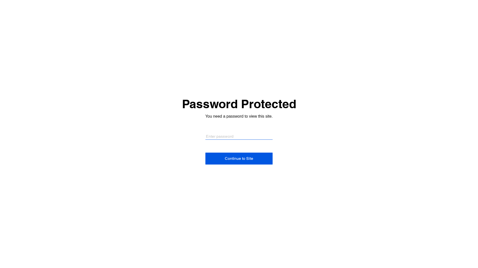 Screenshot of cdn.gosafemode.com