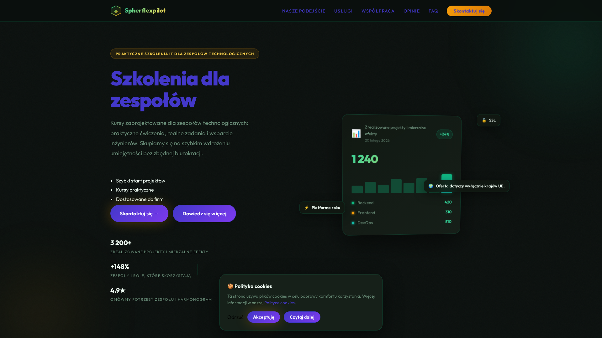 Screenshot of cdn.gosafemode.com