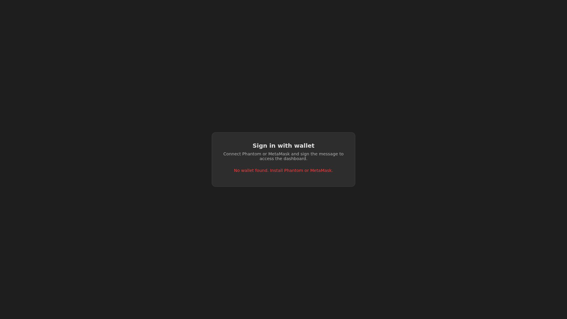 Screenshot of cdn.gosafemode.com