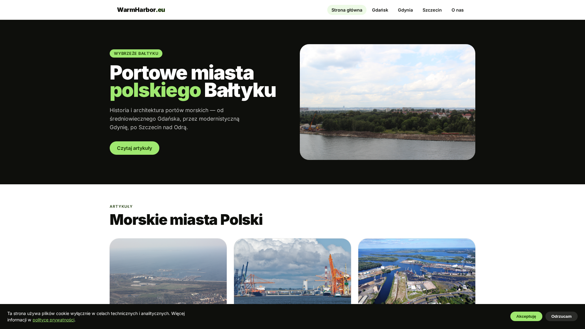 Screenshot of cdn.gosafemode.com