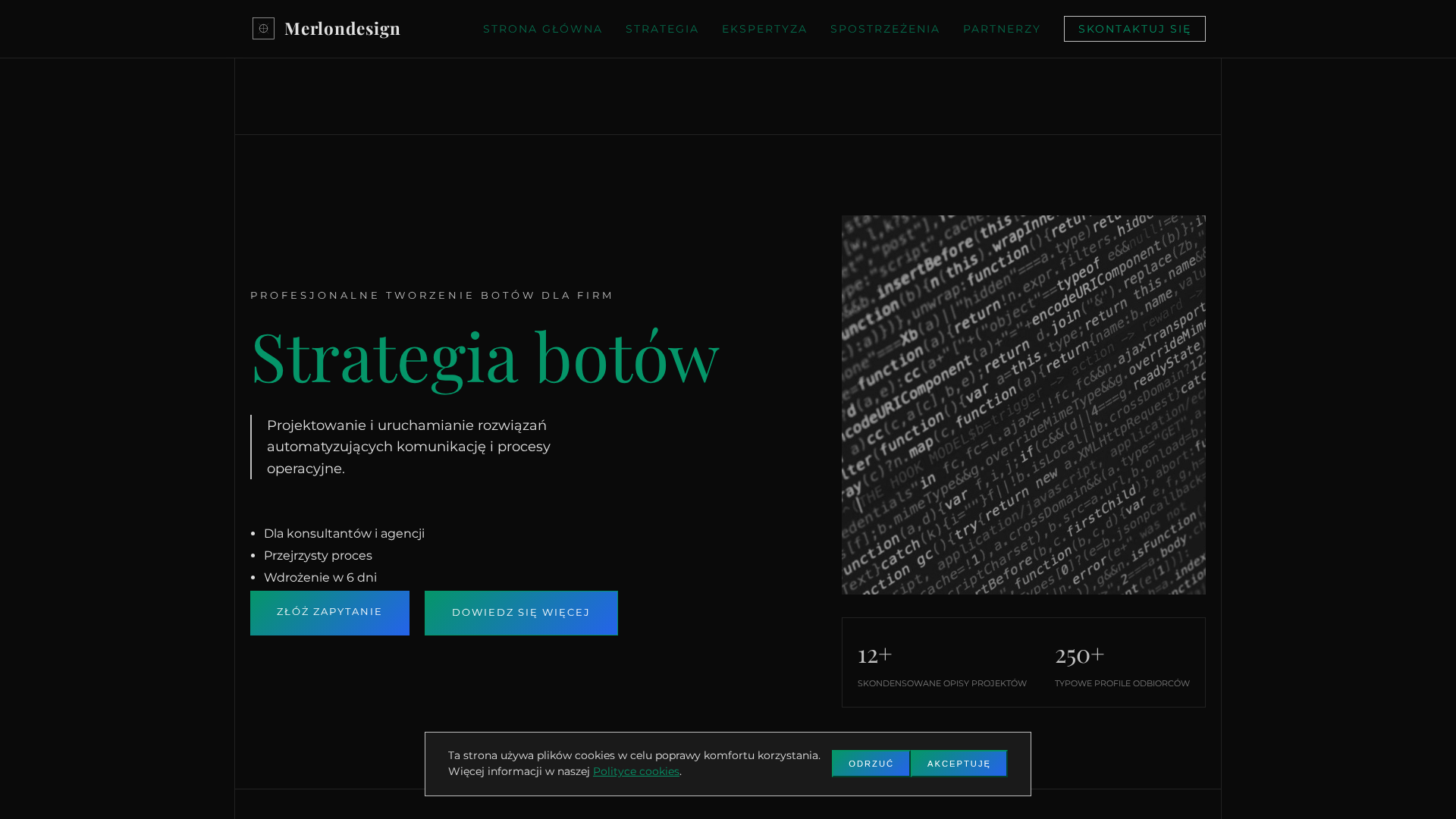 Screenshot of cdn.gosafemode.com