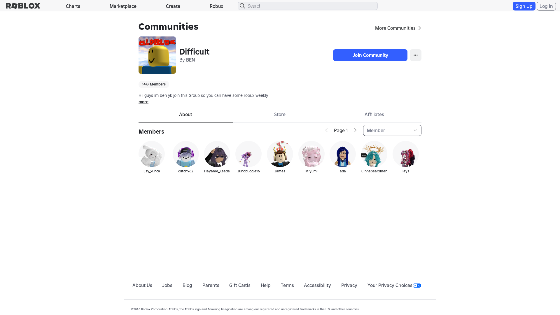 Screenshot of cdn.gosafemode.com