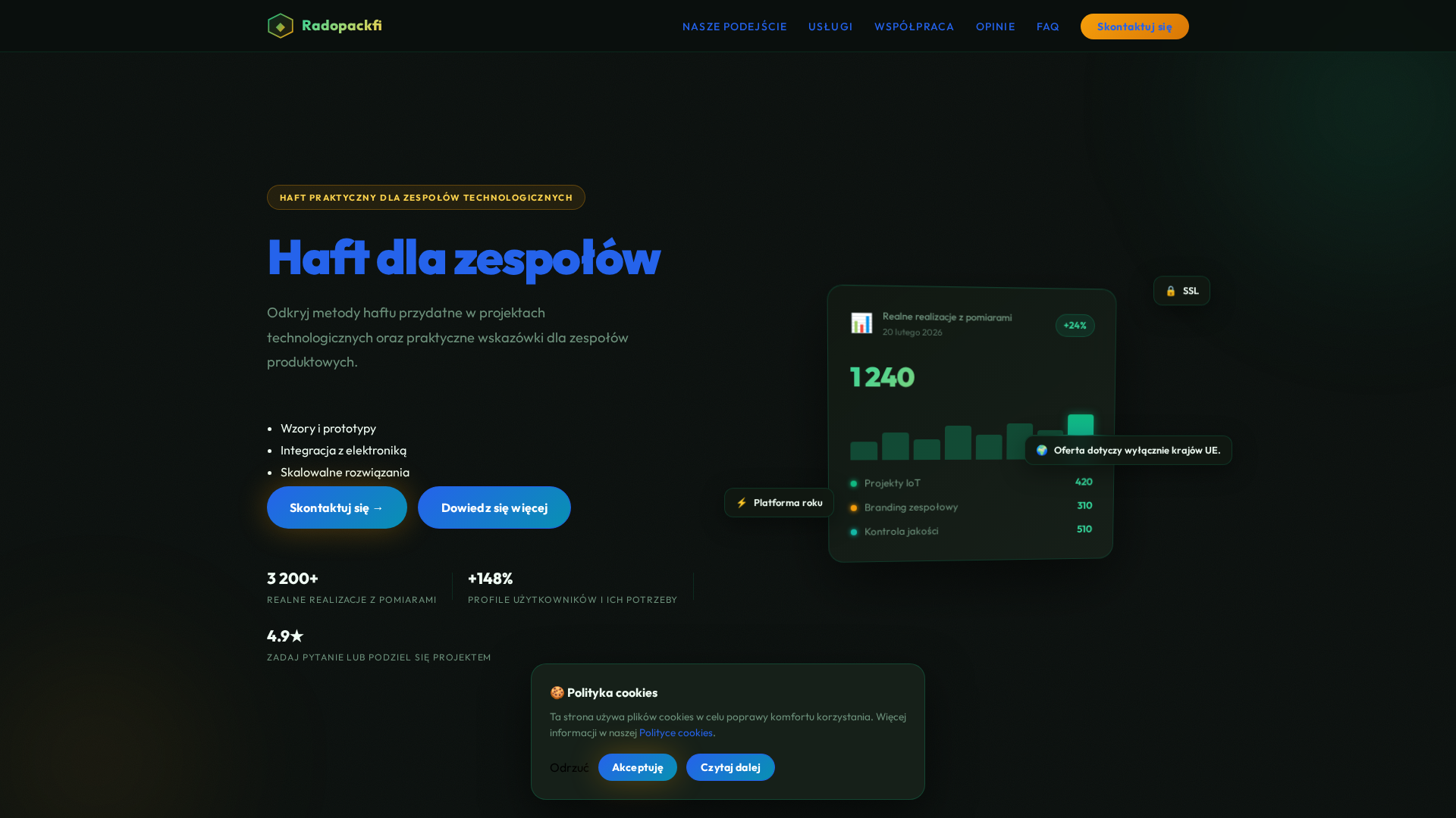 Screenshot of cdn.gosafemode.com
