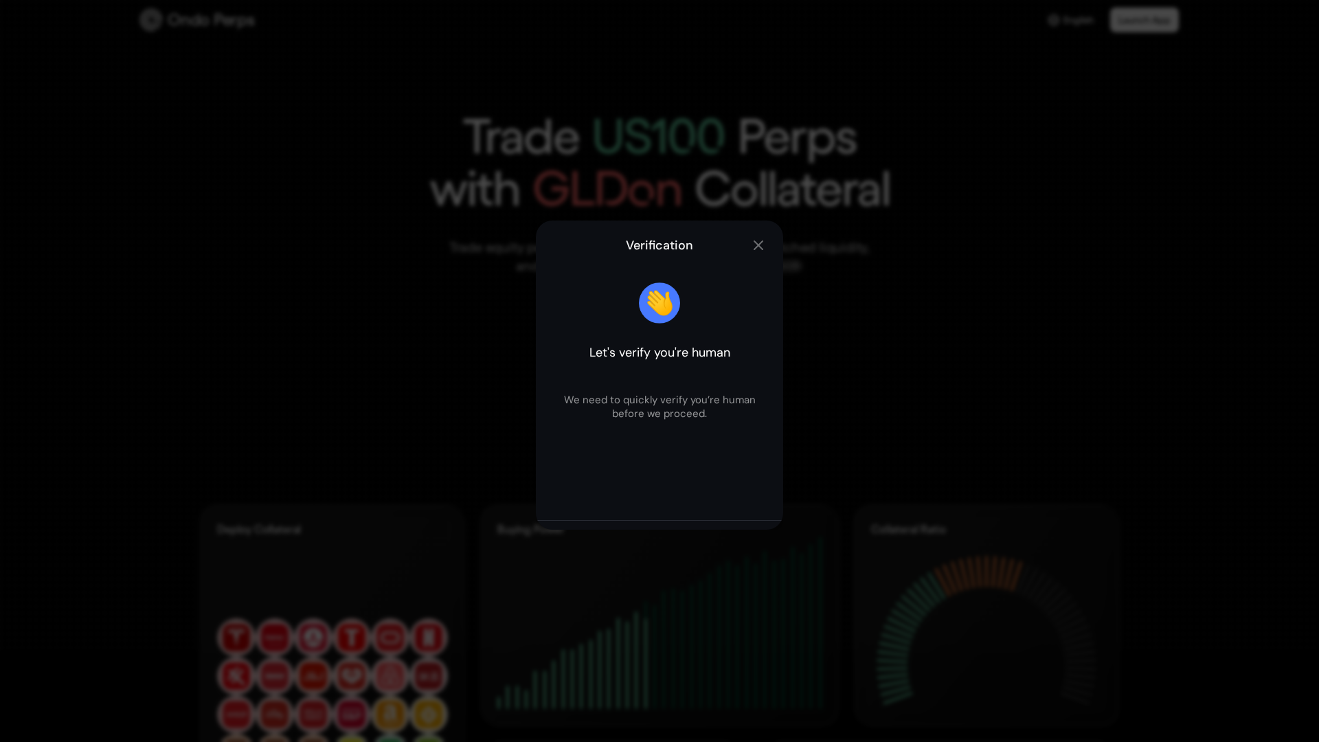 Screenshot of ond0.letshost0e2d3-freetime.com