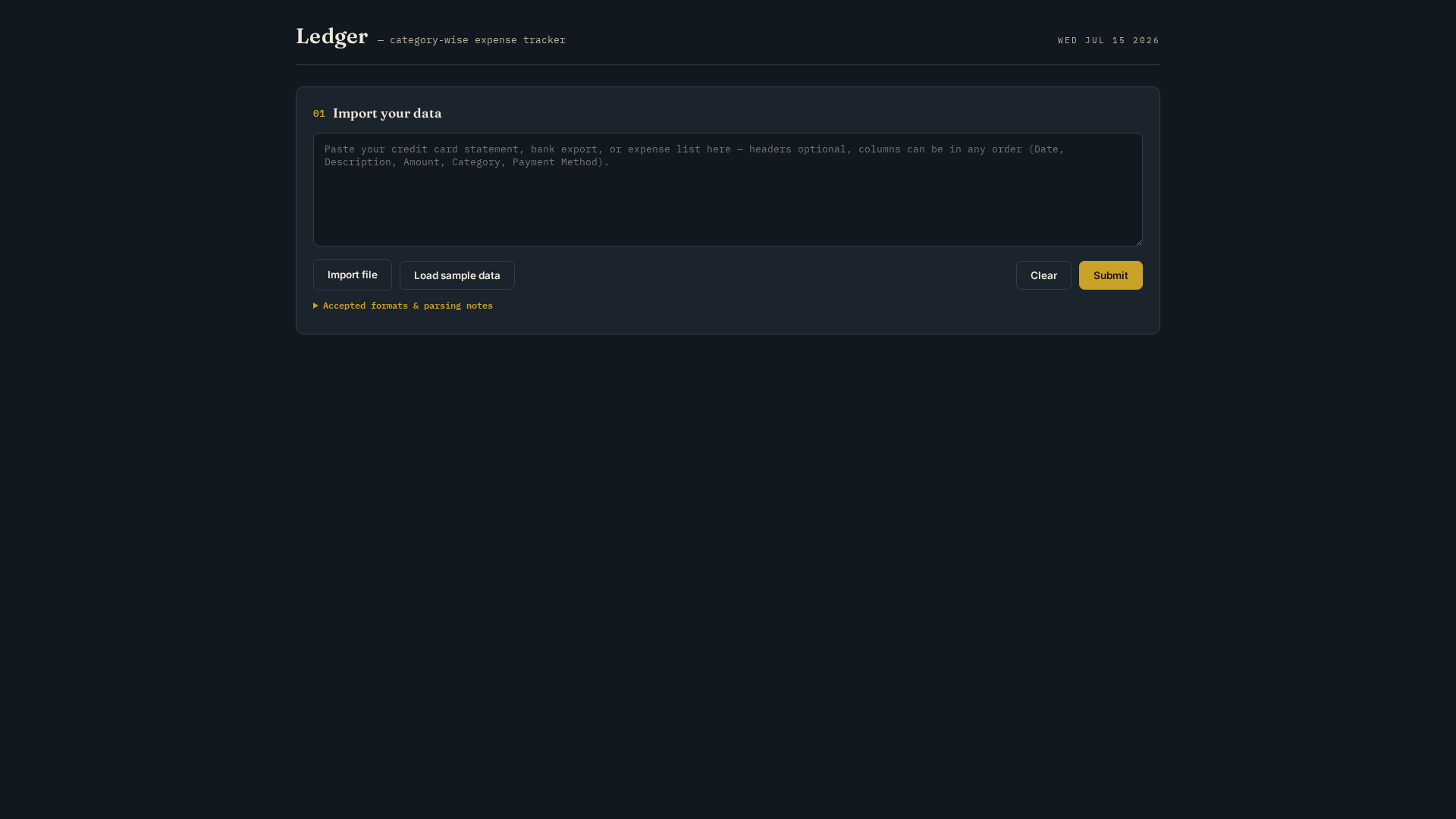 Screenshot of cdn.gosafemode.com