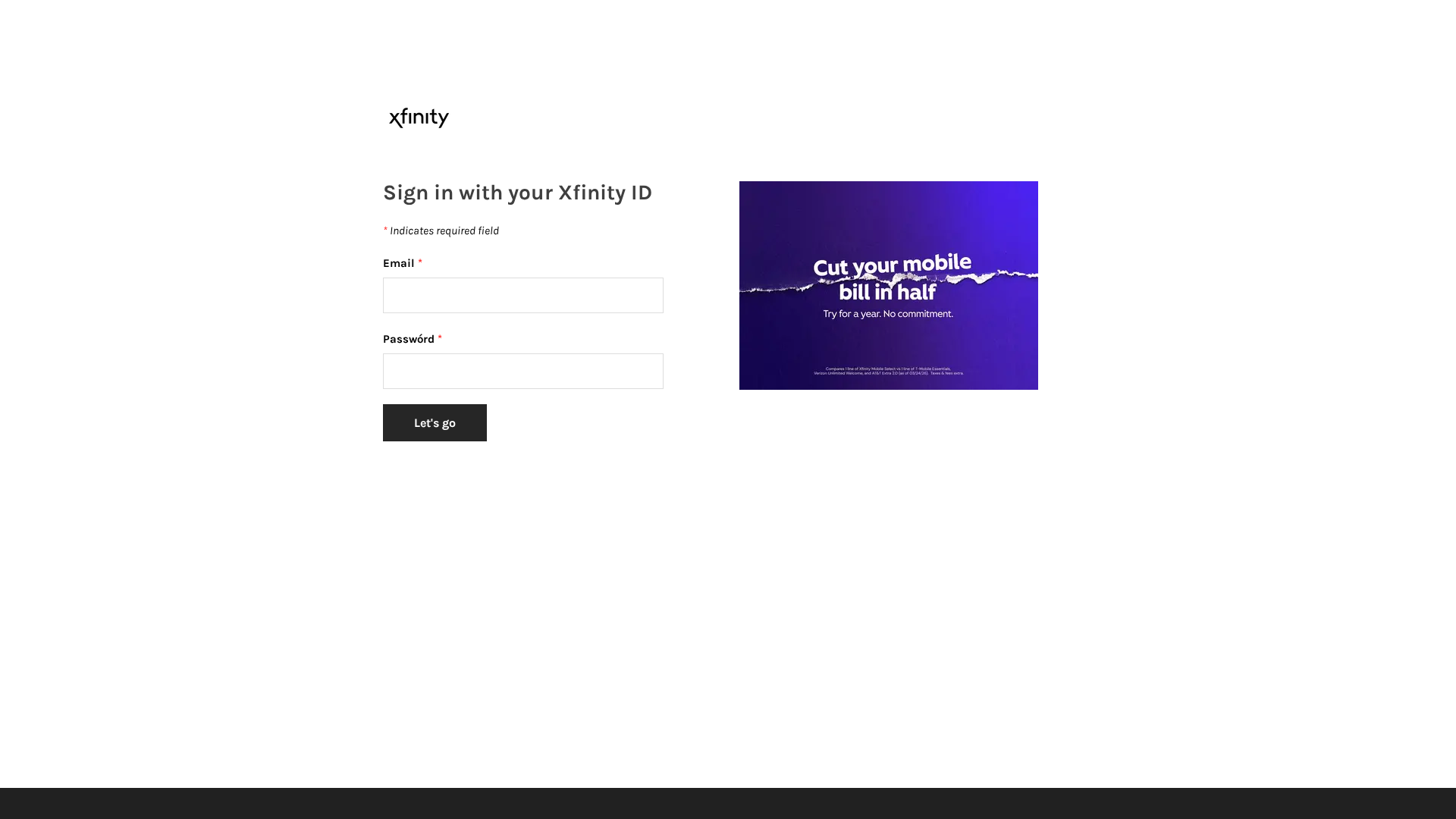 Screenshot of www.nkfjdkjkf.weebly.com
