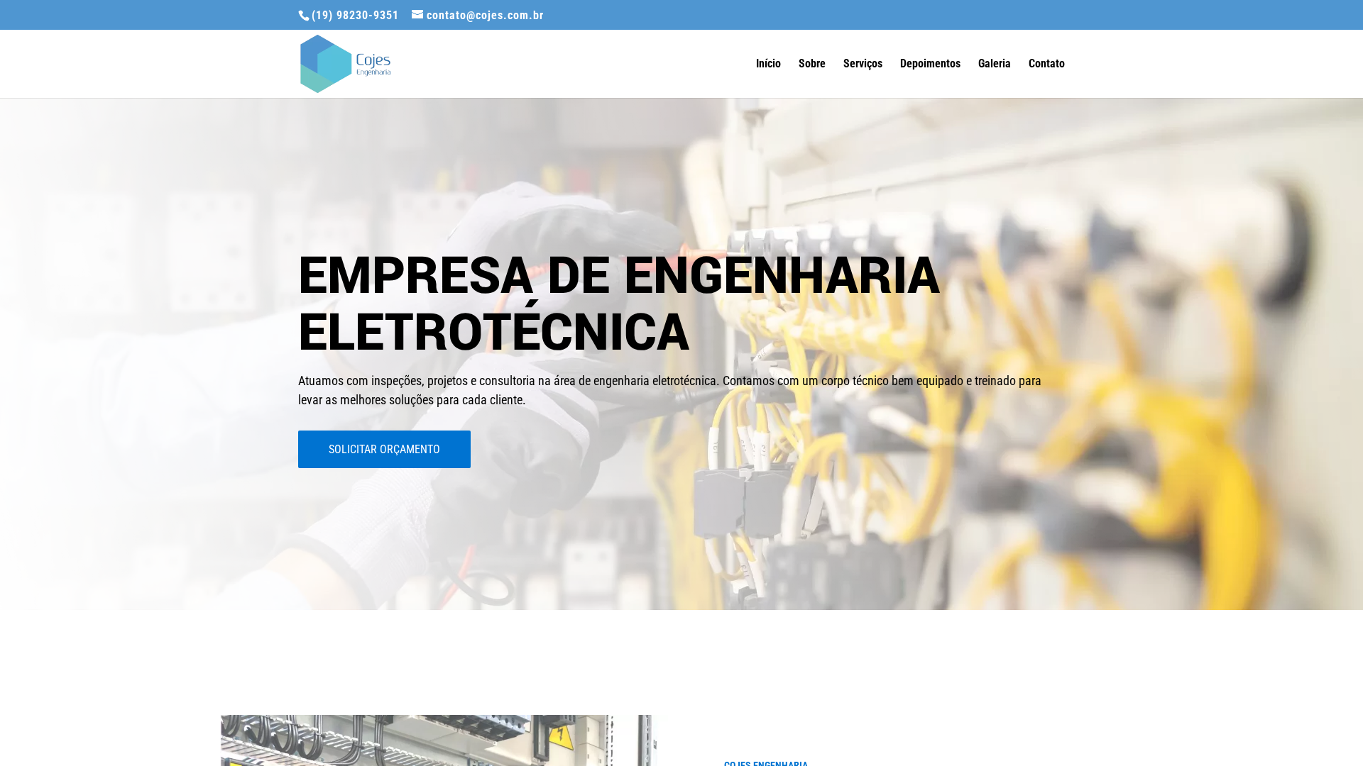 Screenshot of cdn.gosafemode.com