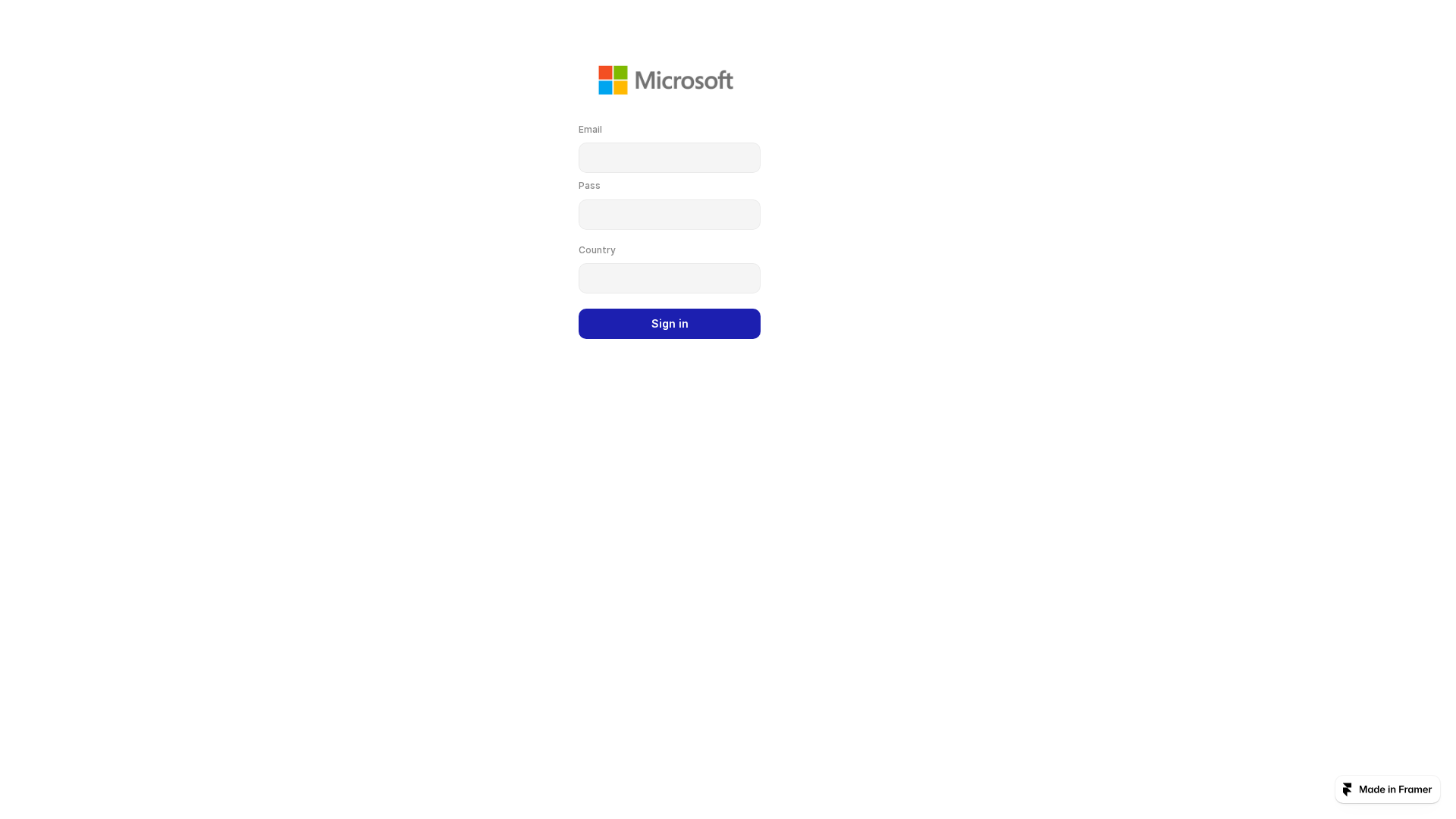 Screenshot of cdn.gosafemode.com