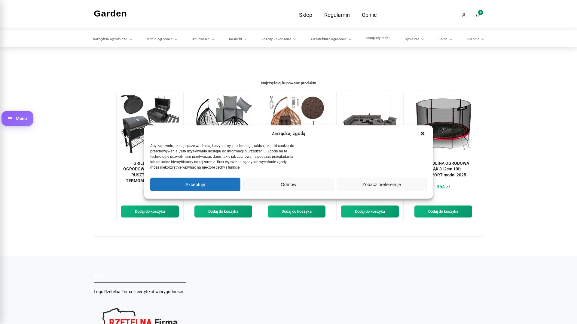Screenshot of cdn.gosafemode.com