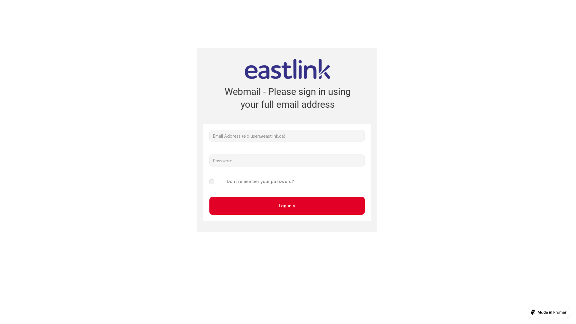 Screenshot of cdn.gosafemode.com