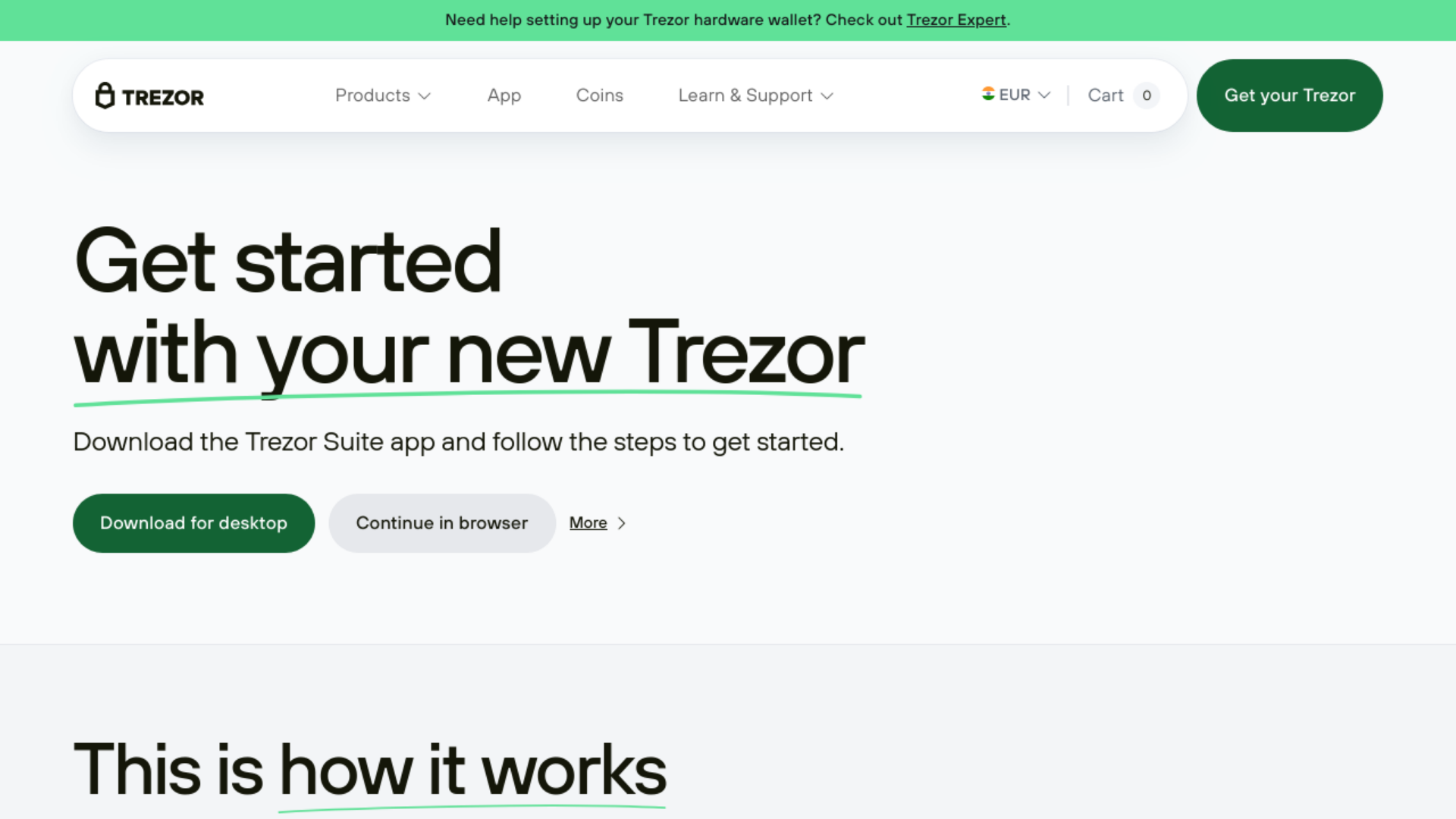 Screenshot of project-io-cdn.netlify.app