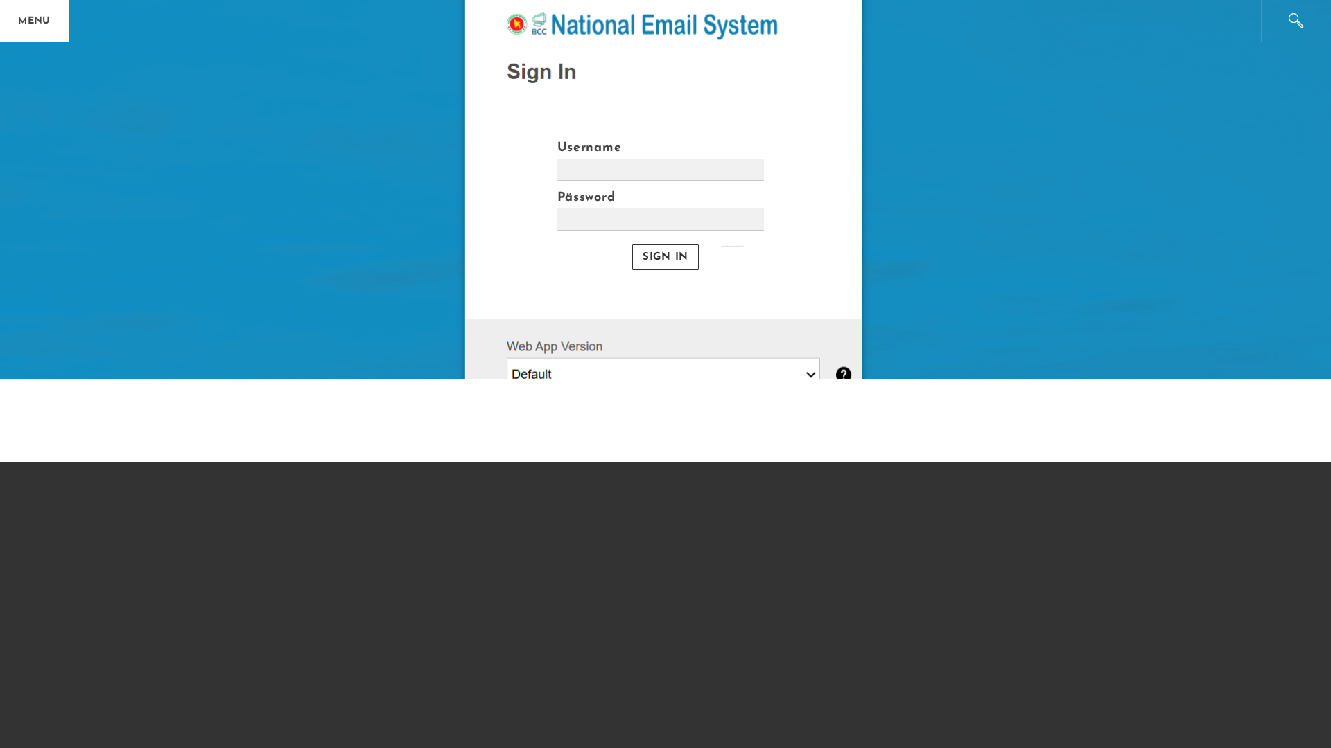 Screenshot of yyozimbra.weebly.com