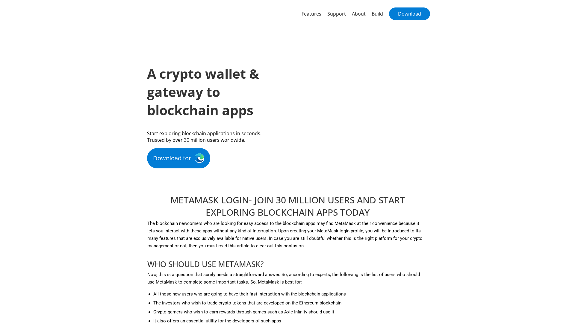 Screenshot of cdn.gosafemode.com