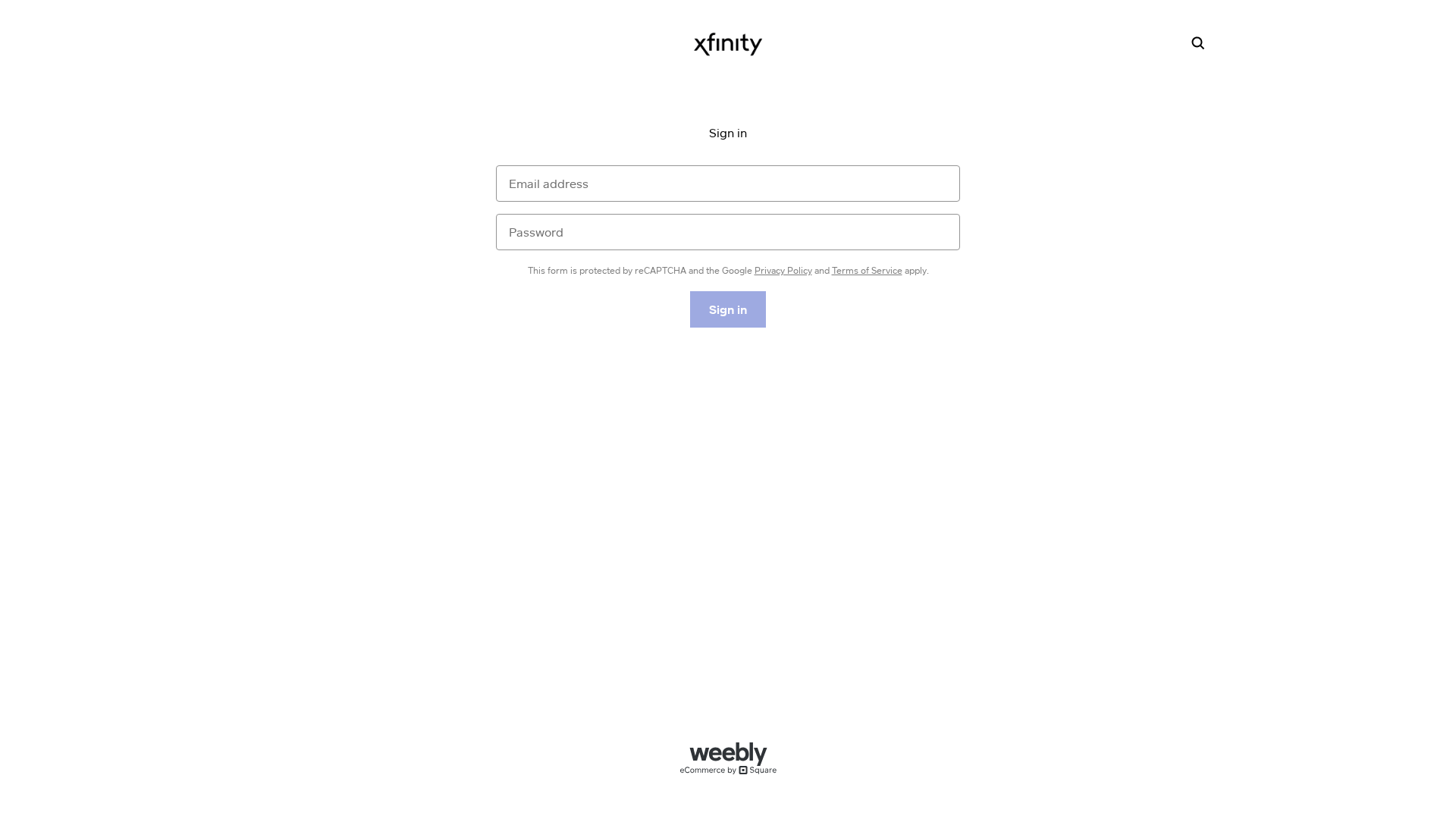 Screenshot of cdn.gosafemode.com