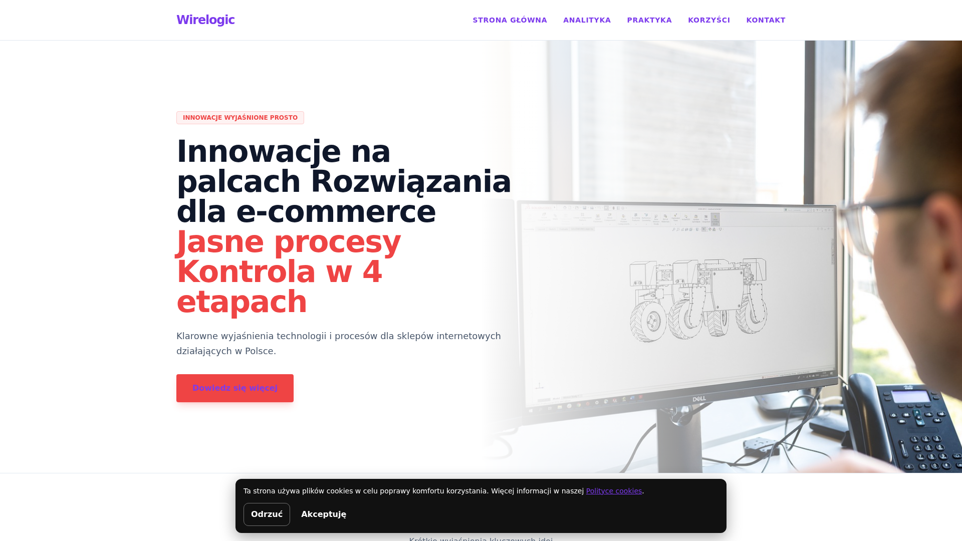 Screenshot of cdn.gosafemode.com