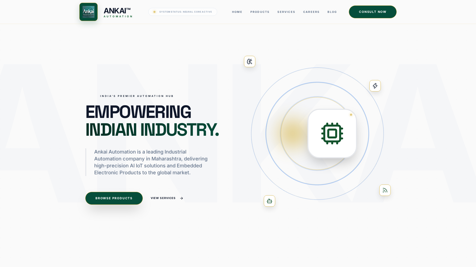 Screenshot of cdn.gosafemode.com