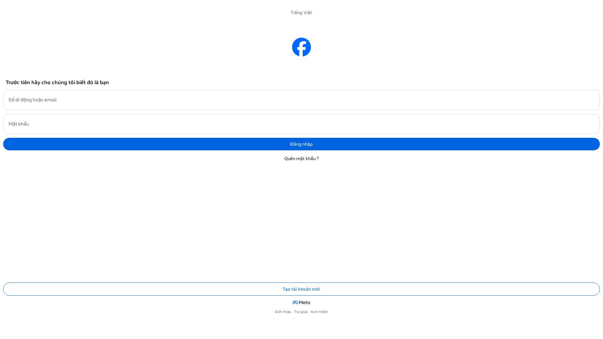 Screenshot of cdn.gosafemode.com