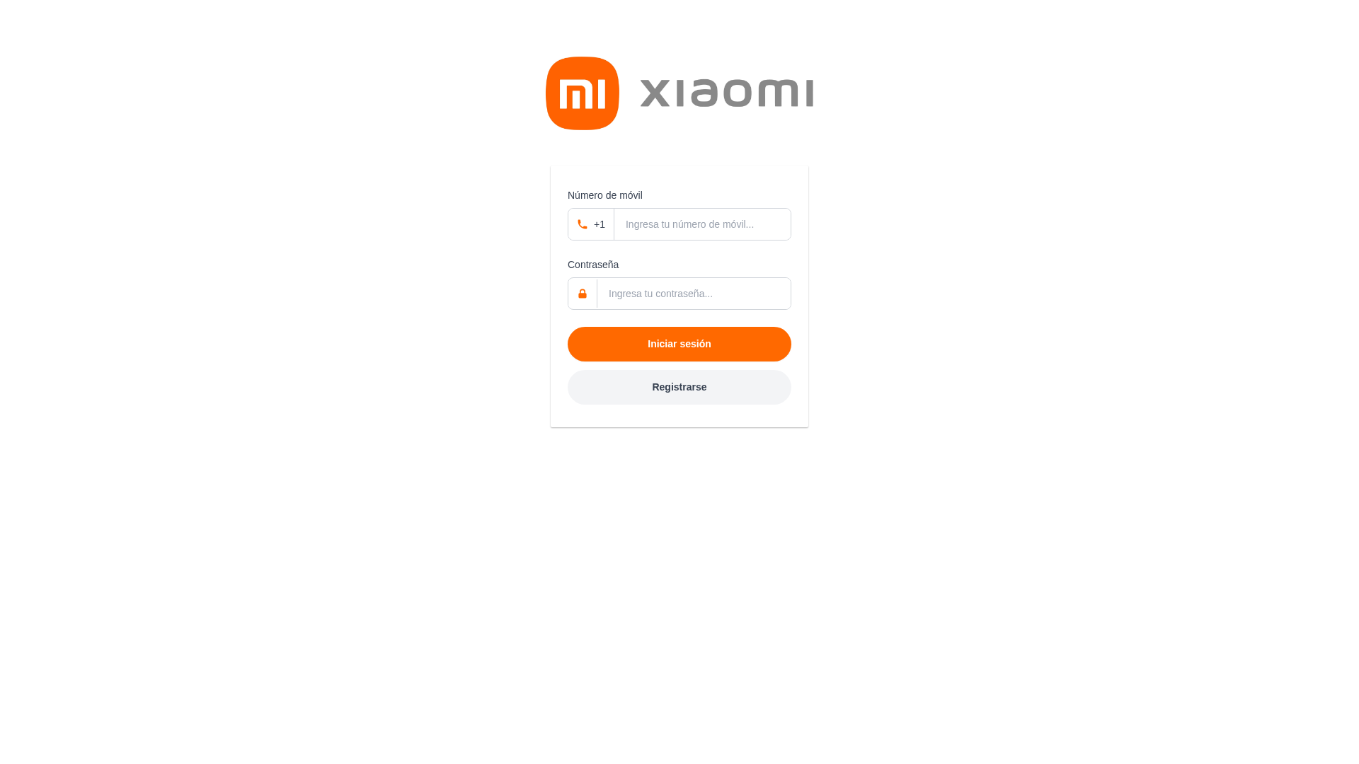 Screenshot of cdn.gosafemode.com
