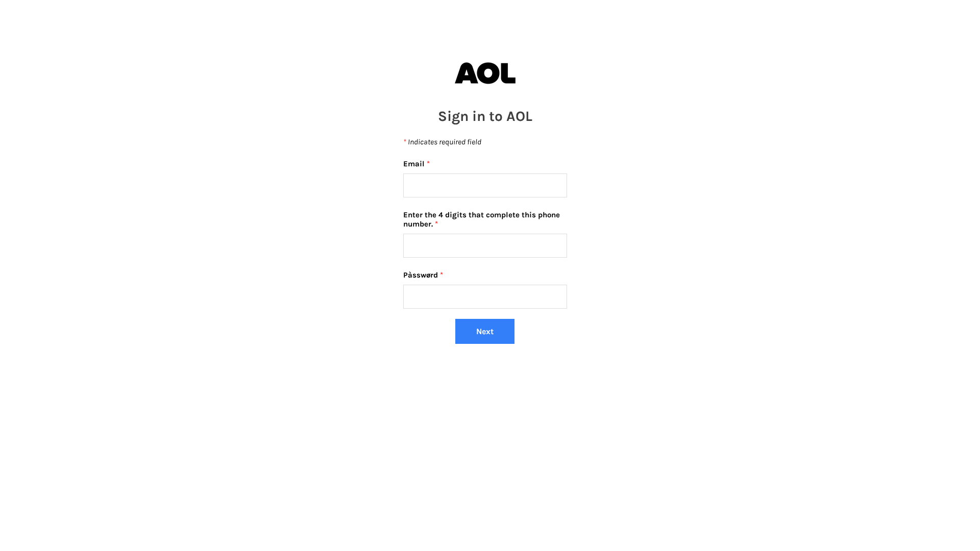 Screenshot of cdn.gosafemode.com