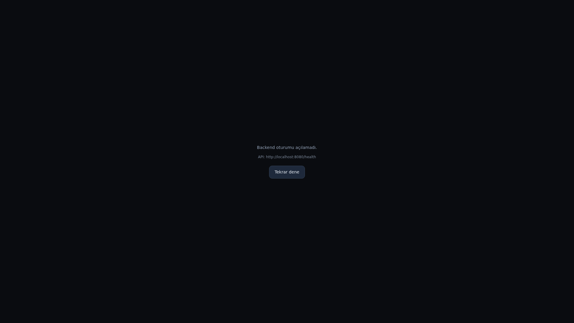 Screenshot of cdn.gosafemode.com