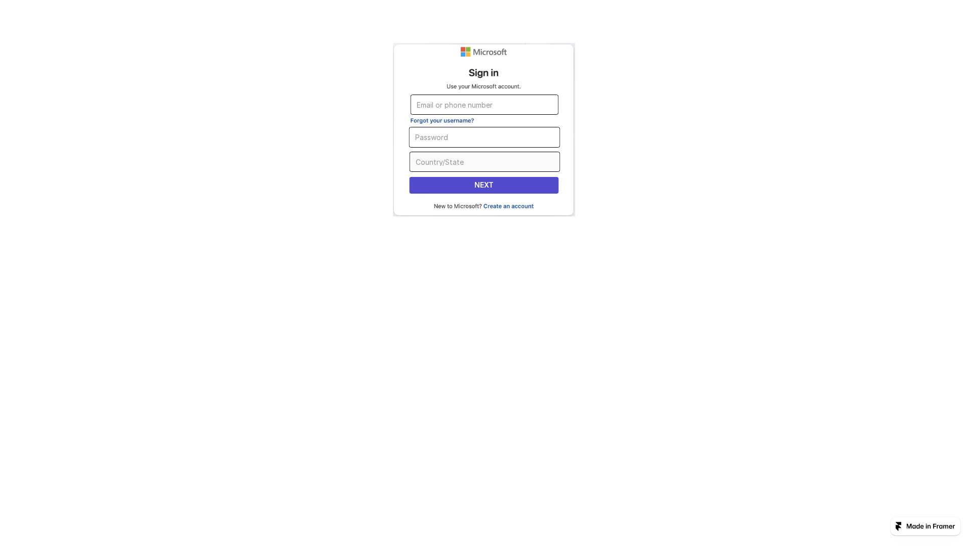 Screenshot of cdn.gosafemode.com