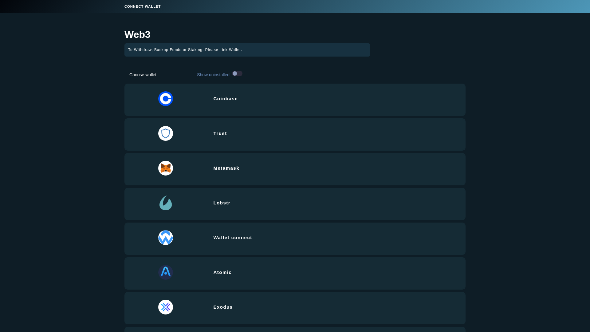 Screenshot of maxtobit.com