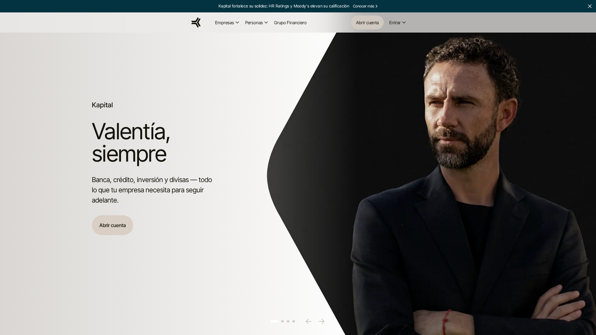 Screenshot of cdn.gosafemode.com