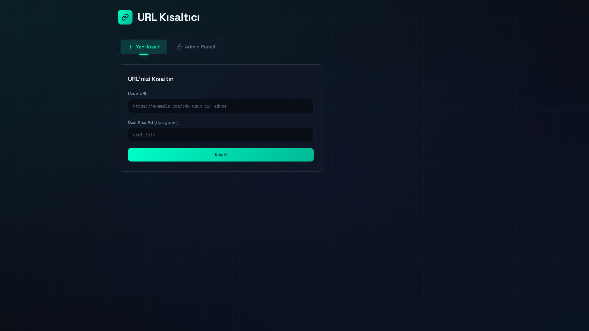Screenshot of cdn.gosafemode.com