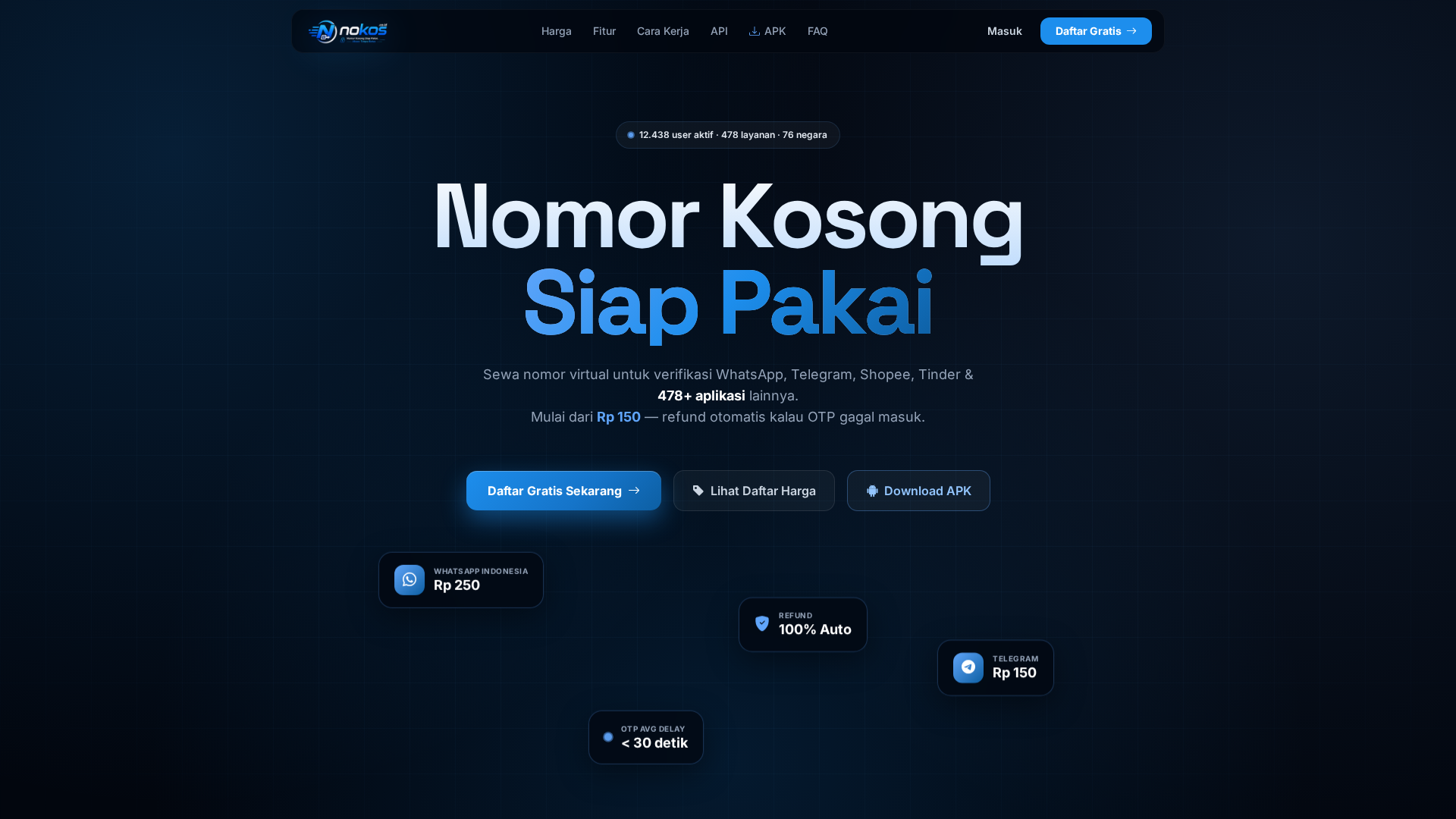 Screenshot of cdn.gosafemode.com