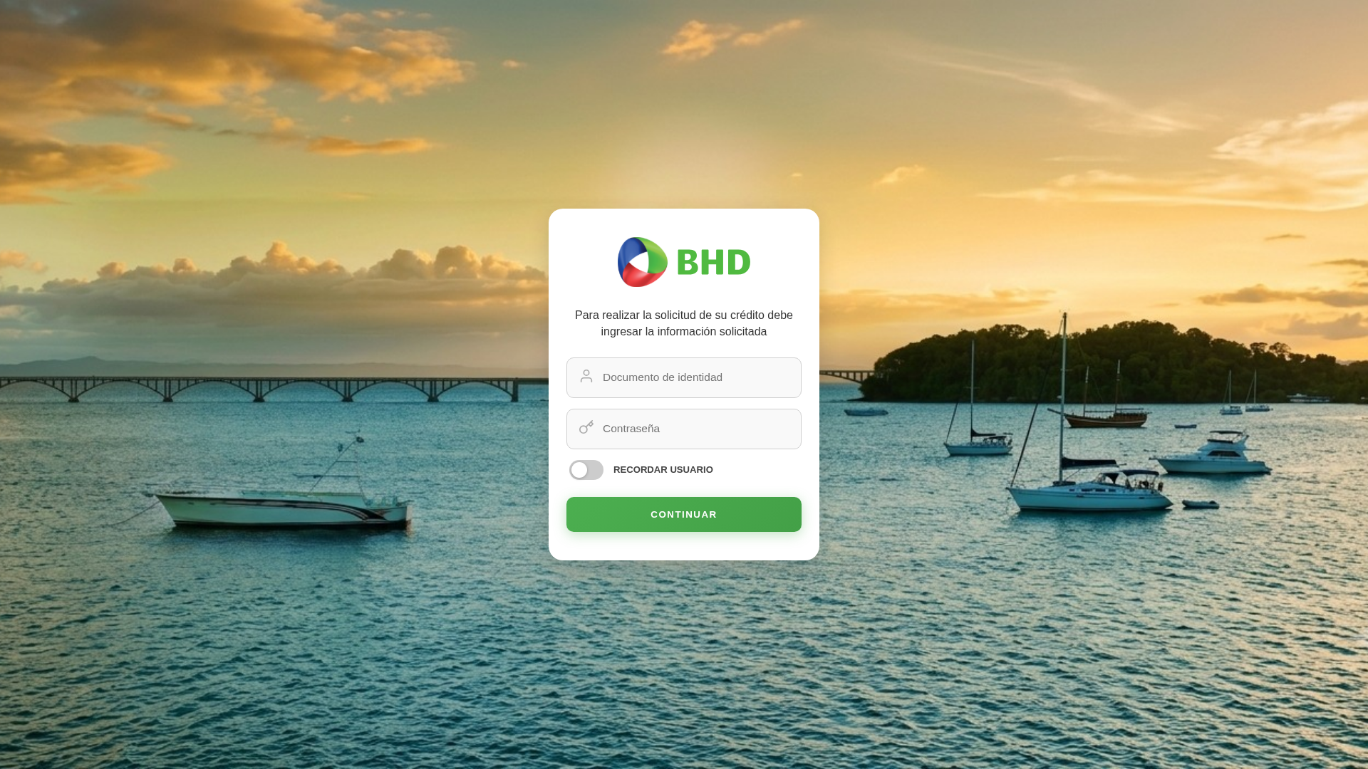 Screenshot of activ77bhd.iceiy.com