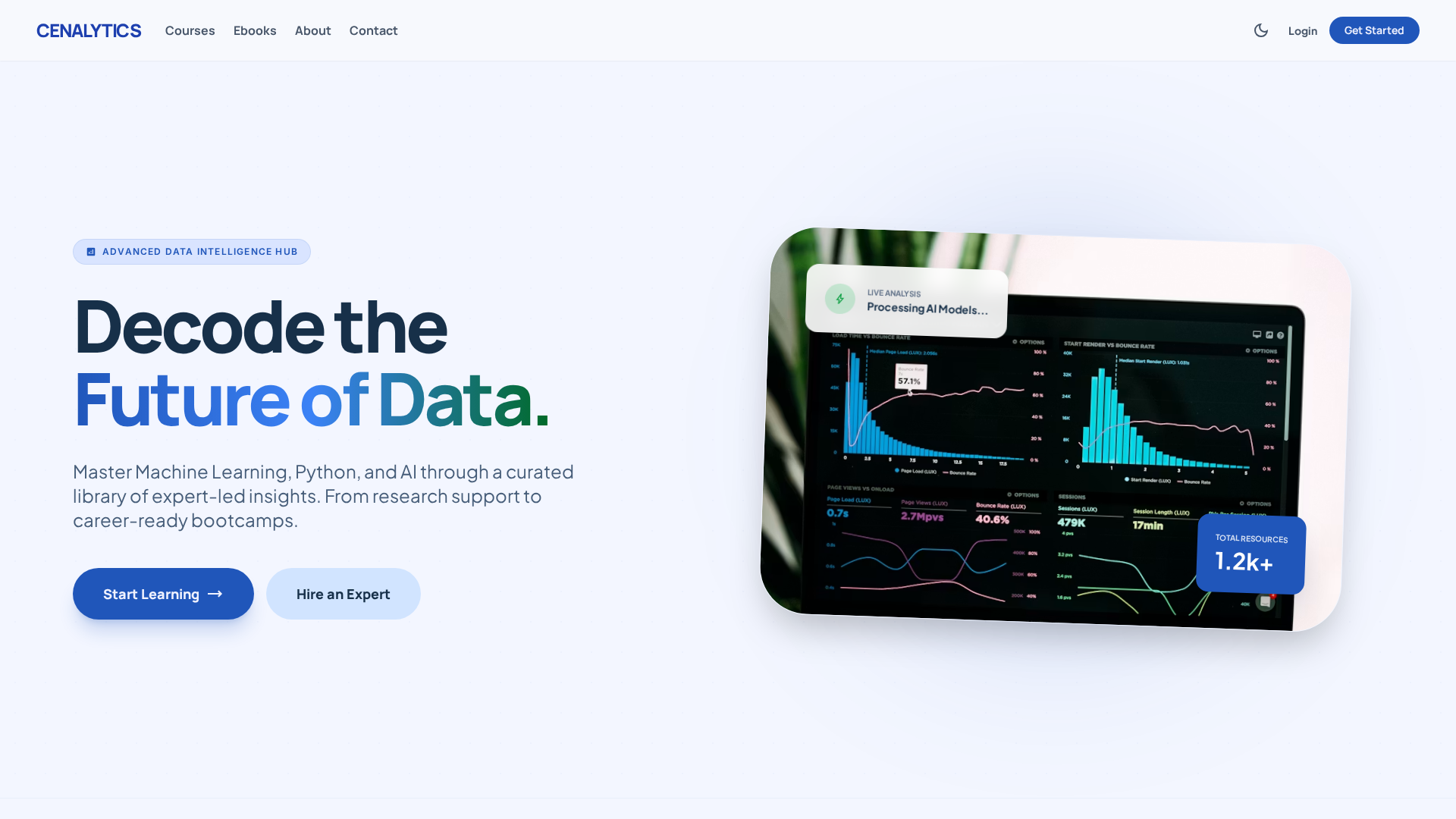 Screenshot of cdn.gosafemode.com