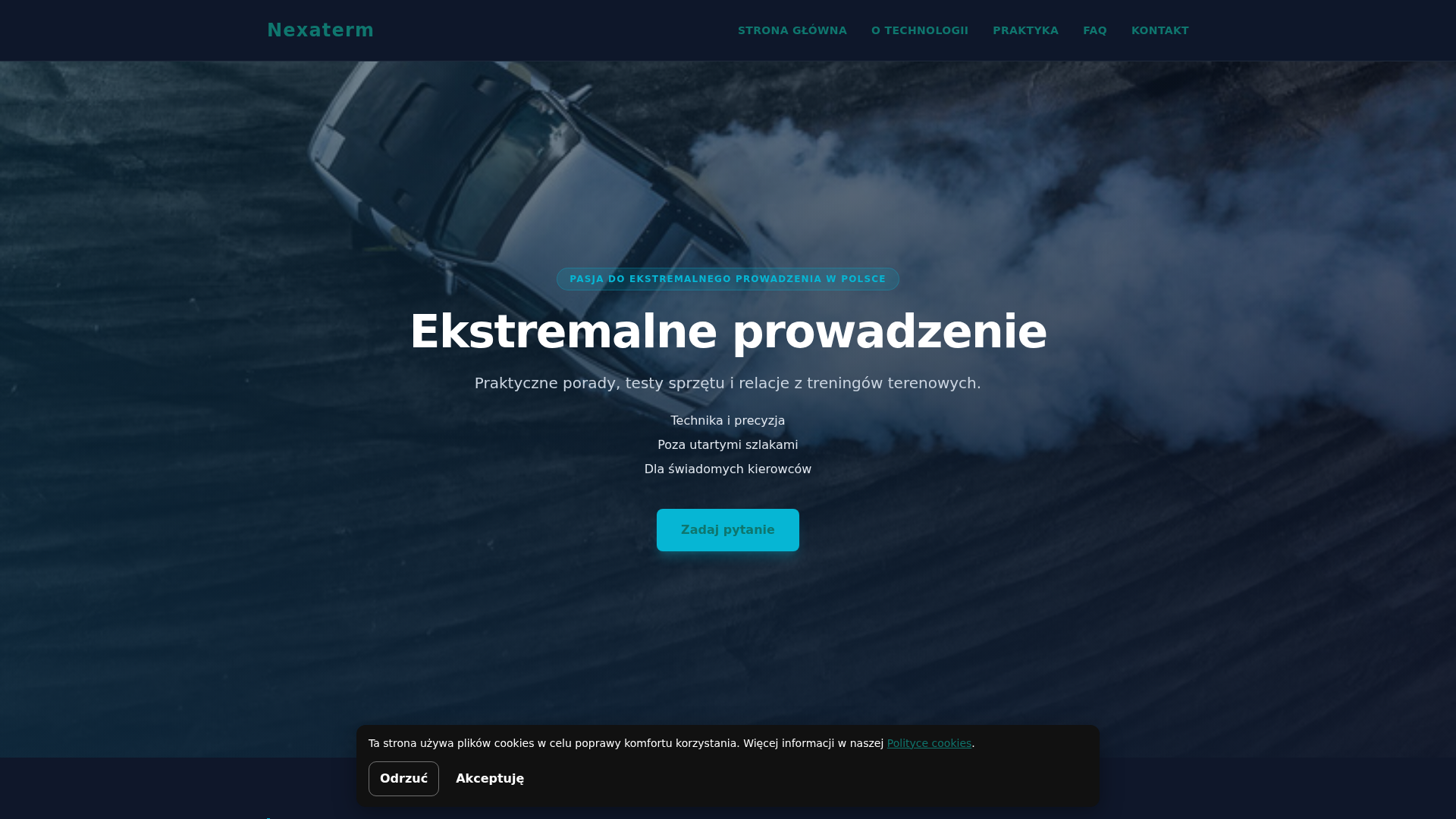 Screenshot of cdn.gosafemode.com