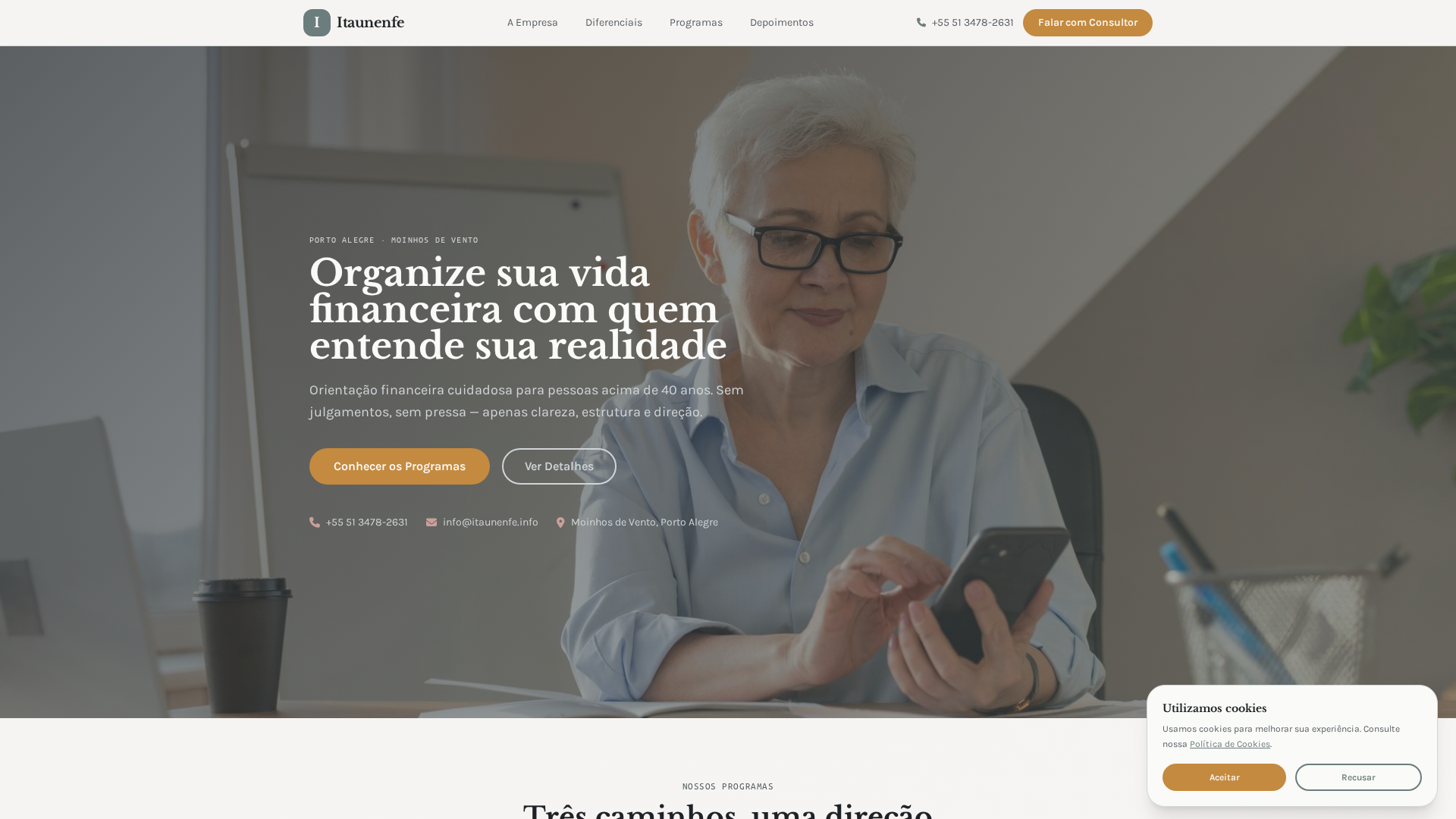 Screenshot of cdn.gosafemode.com
