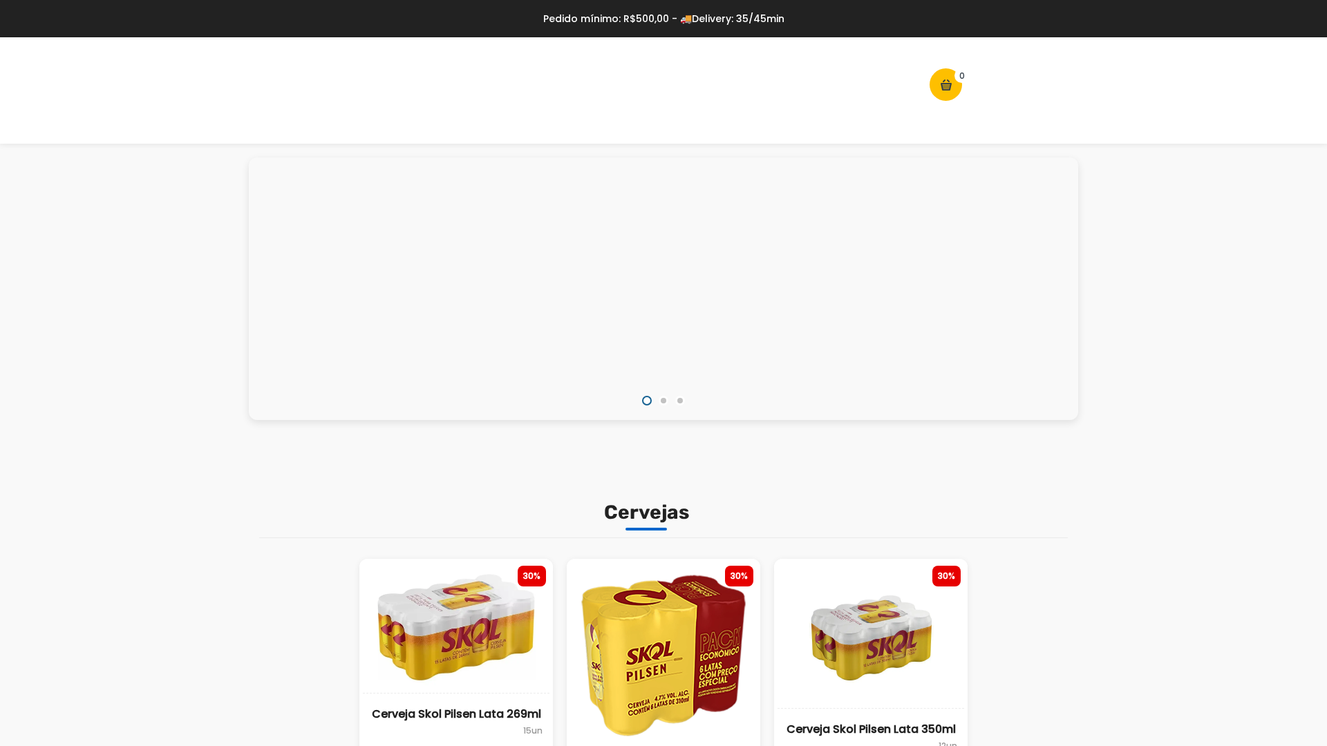 Screenshot of cdn.gosafemode.com