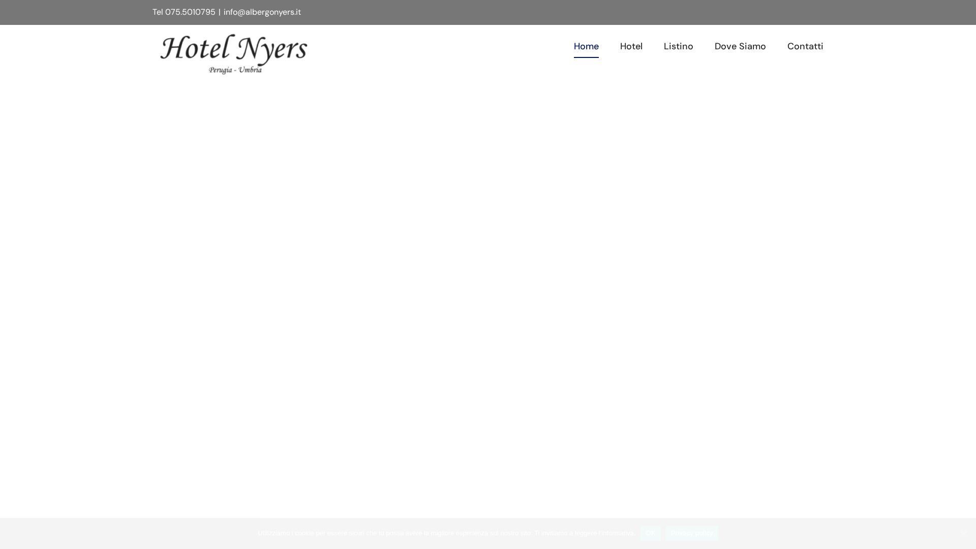 Screenshot of cdn.gosafemode.com