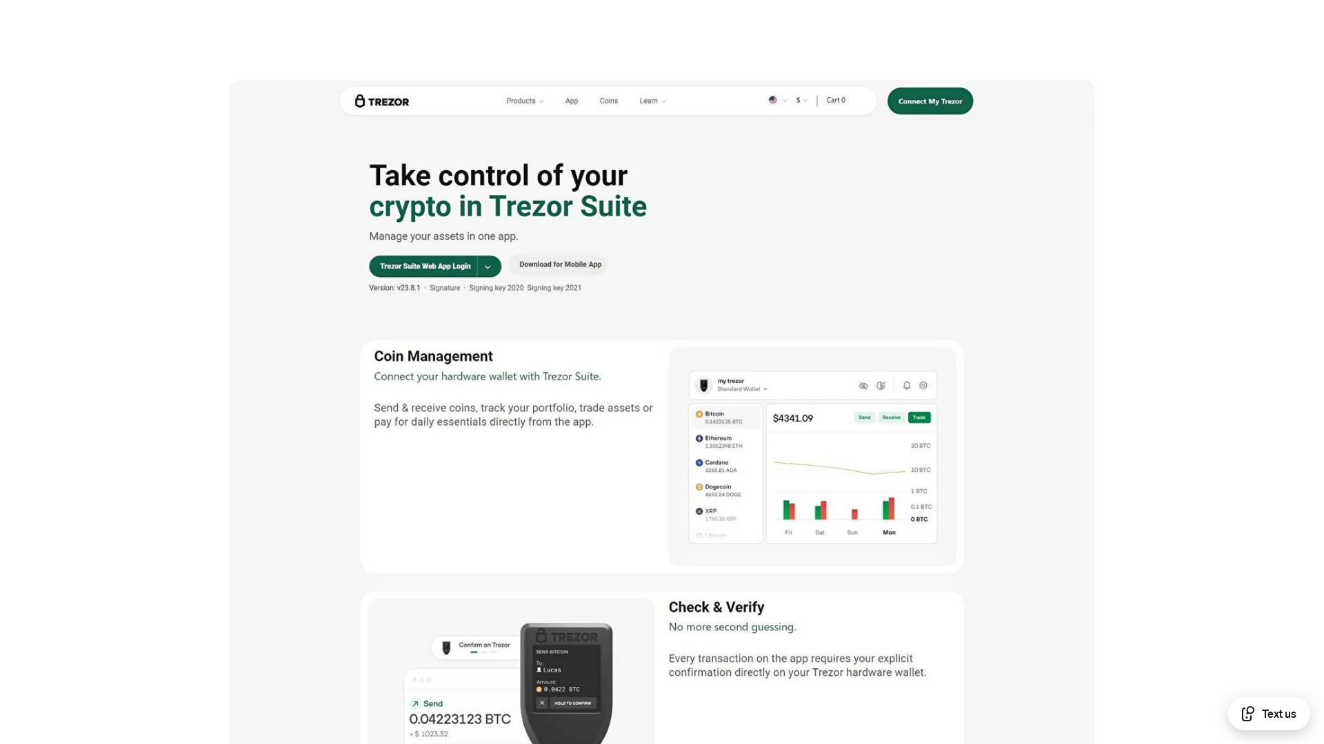 Screenshot of cdn.gosafemode.com