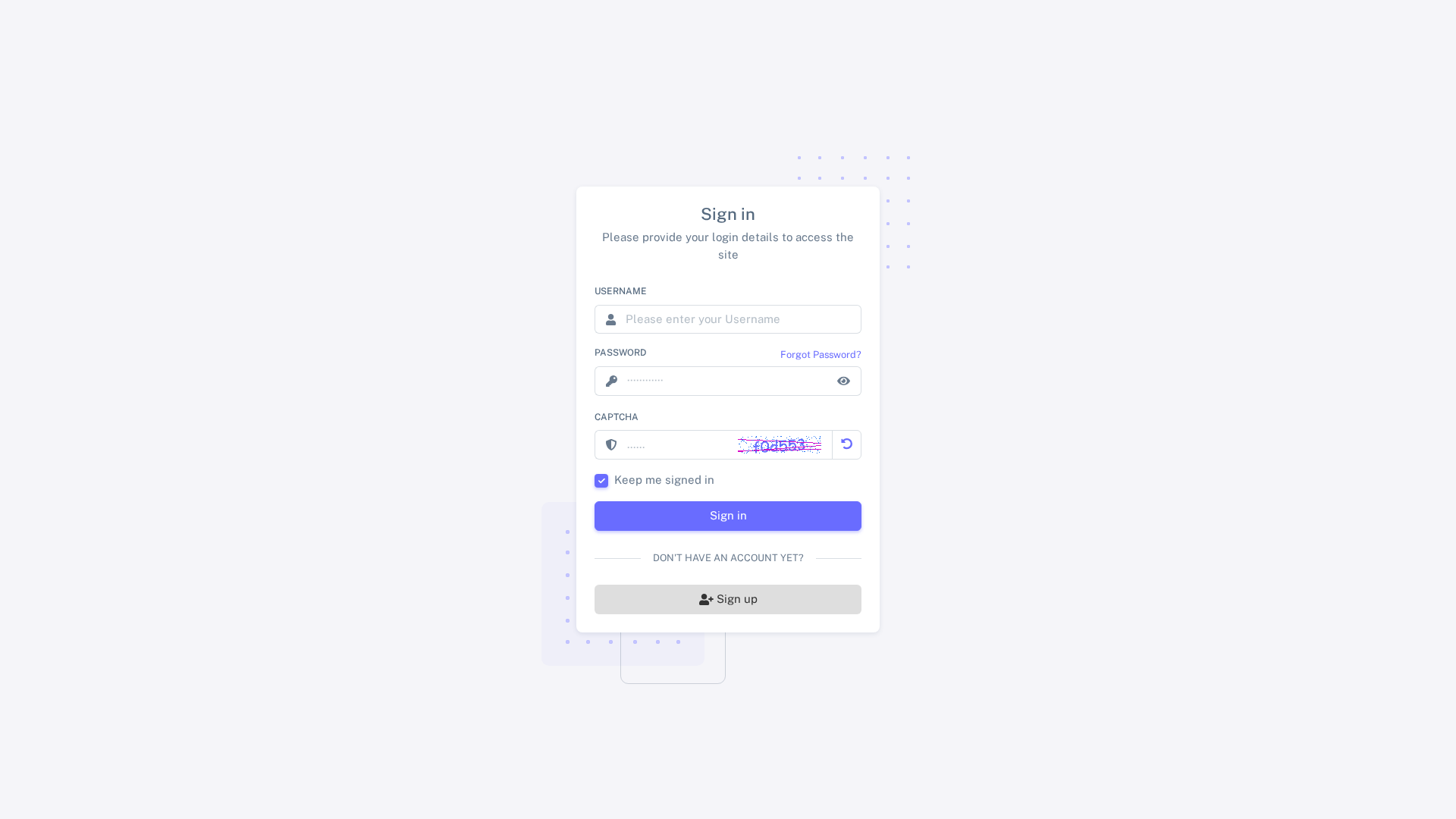 Screenshot of cdn.gosafemode.com