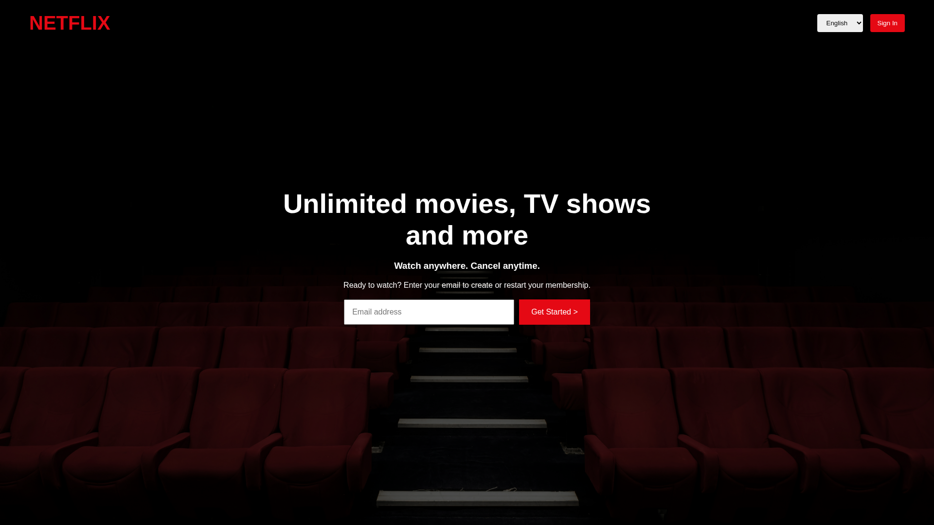 Screenshot of tanvi-gupta-cmd.github.io