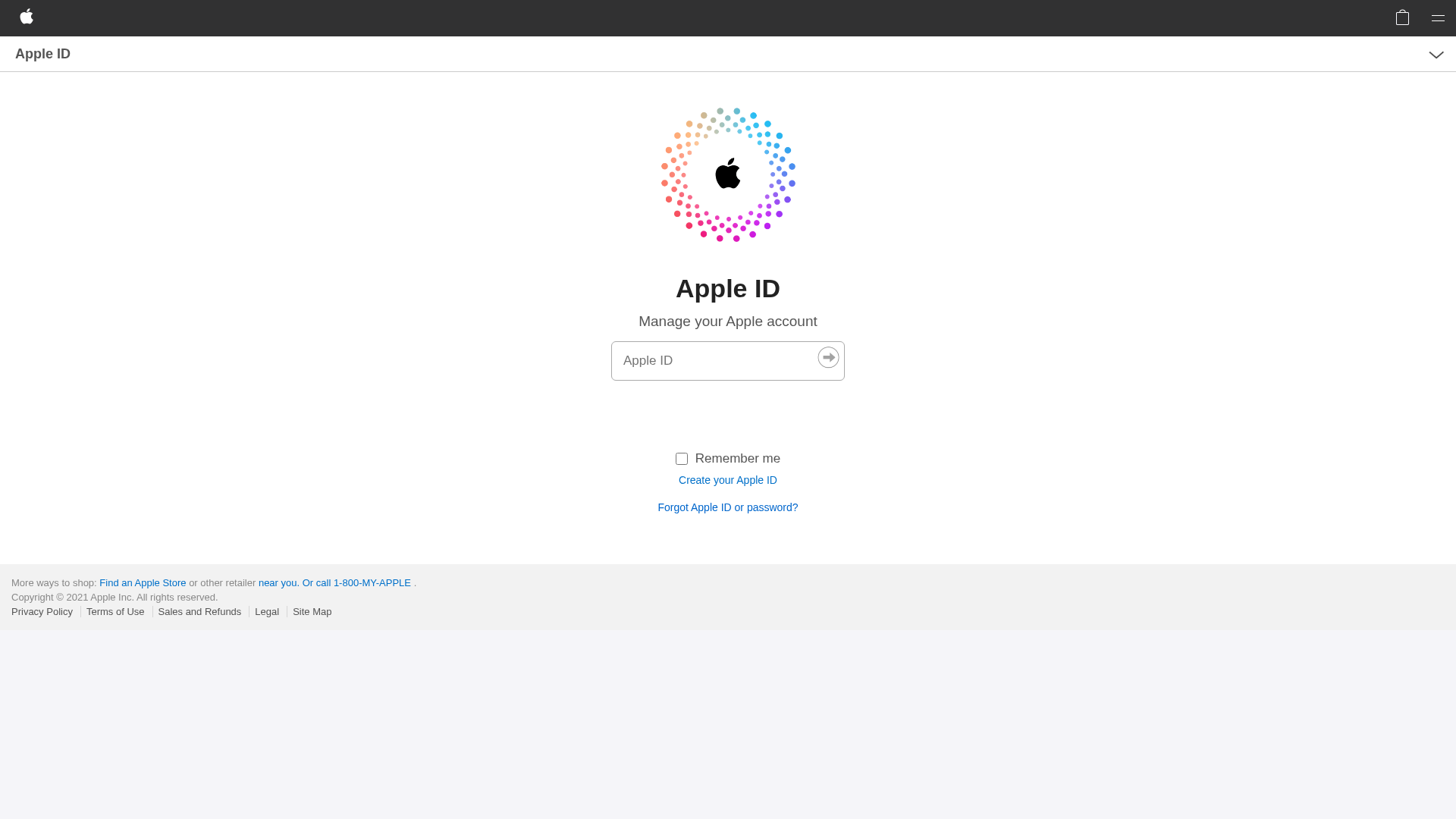 Screenshot of apple-khf.bvyqr.xyz